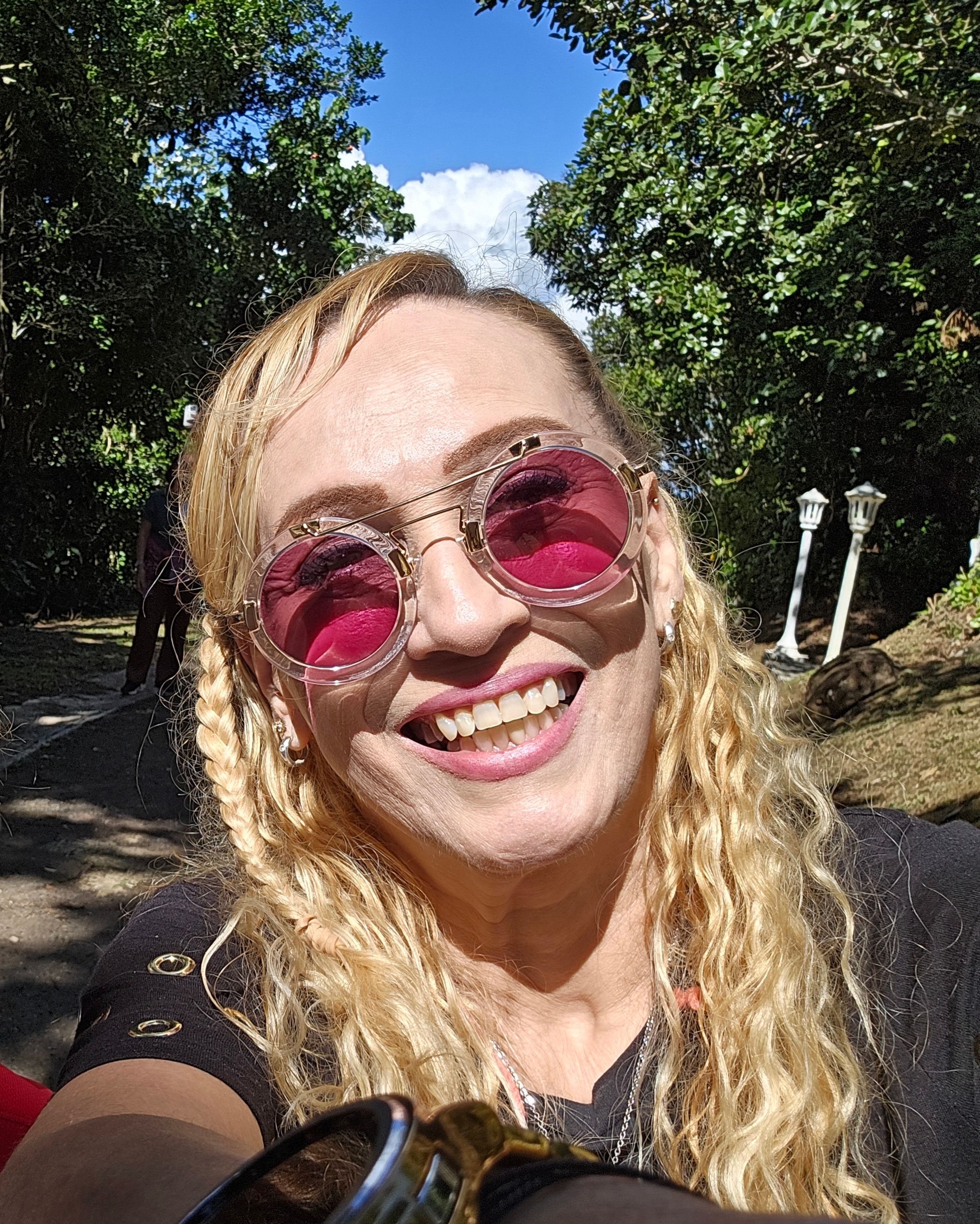 Vooglam review from Janet: Perfect