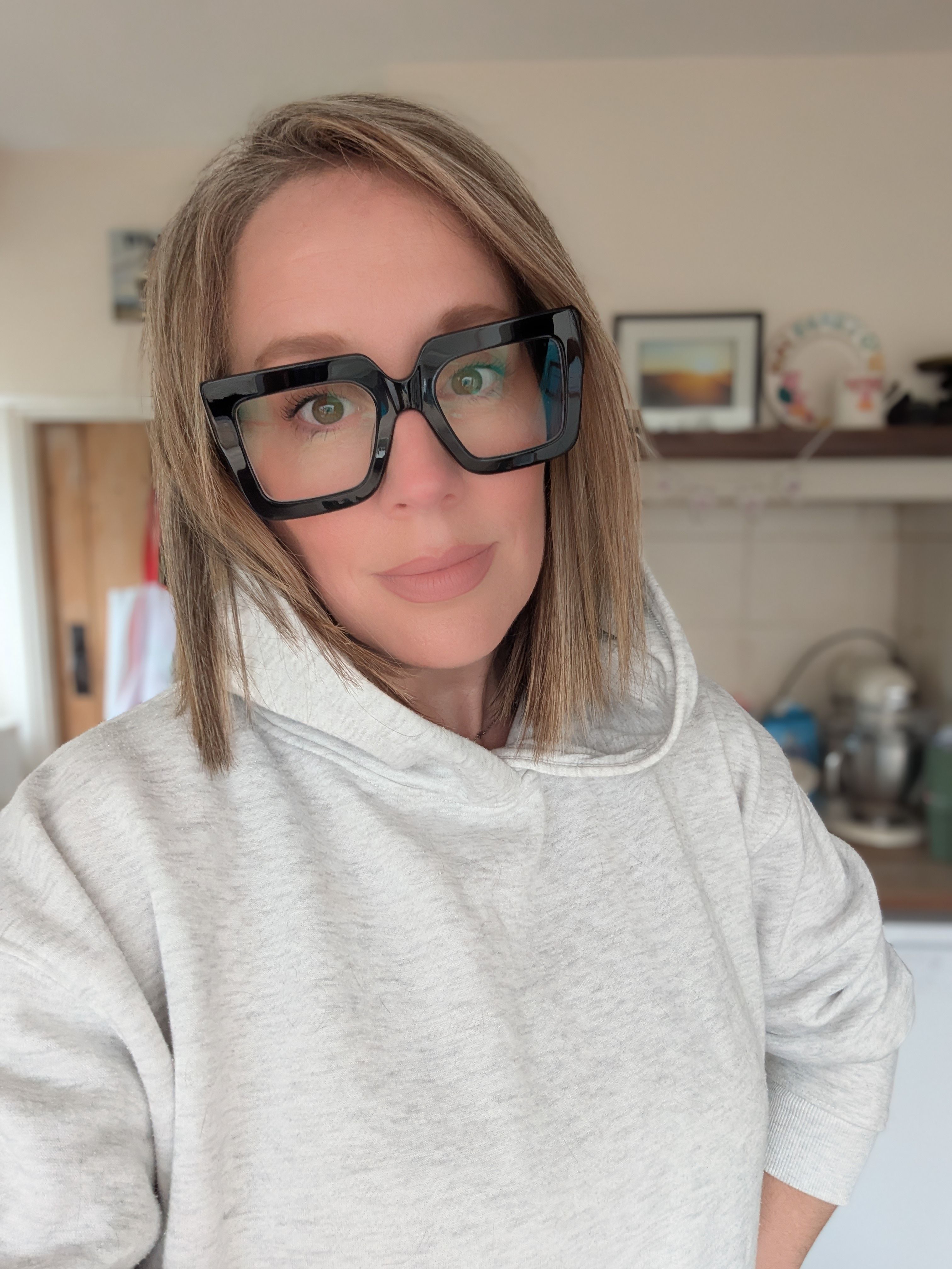 Vooglam review from Amanda: WINNER
