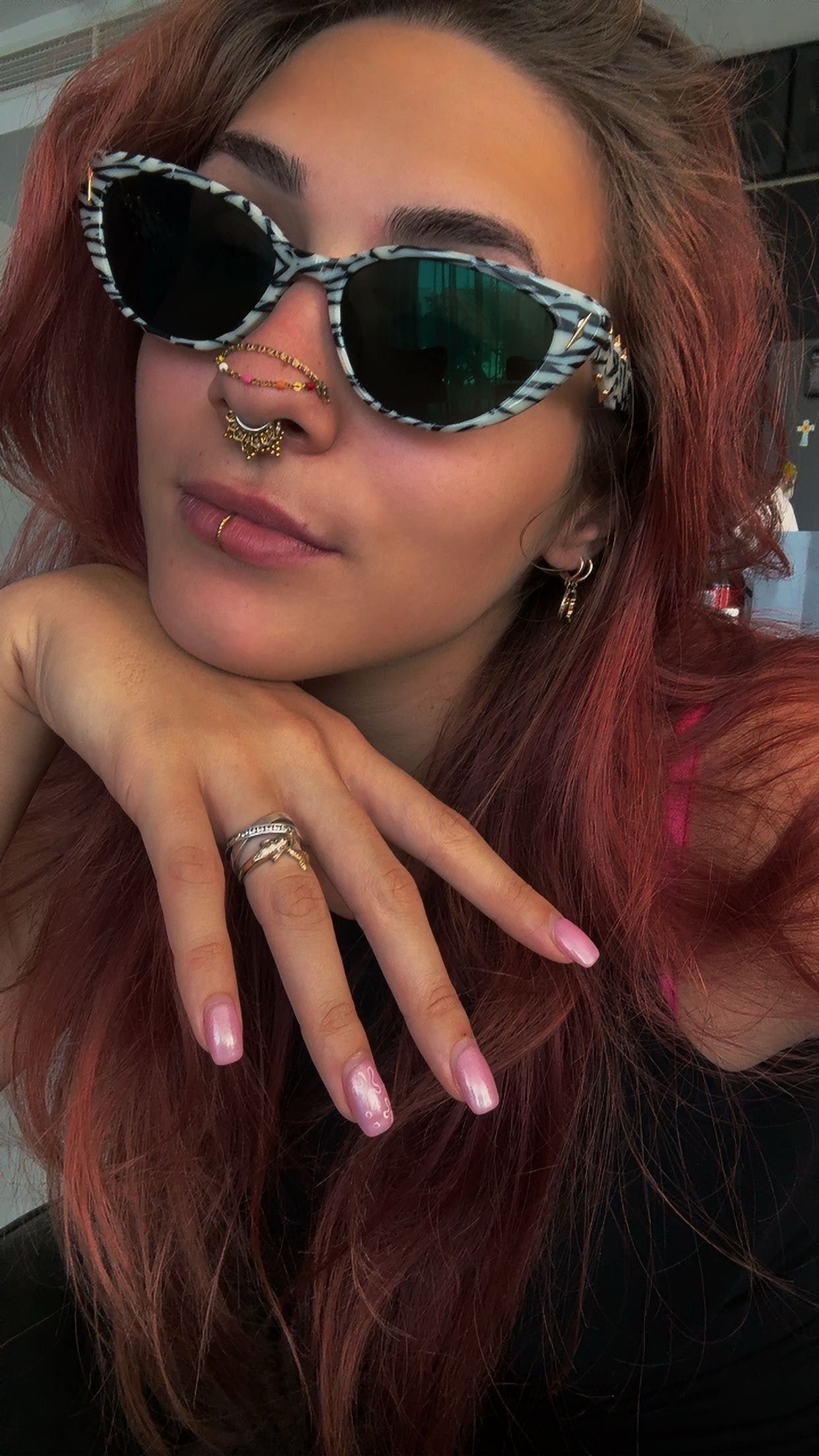 Vooglam review from Michaela: as if