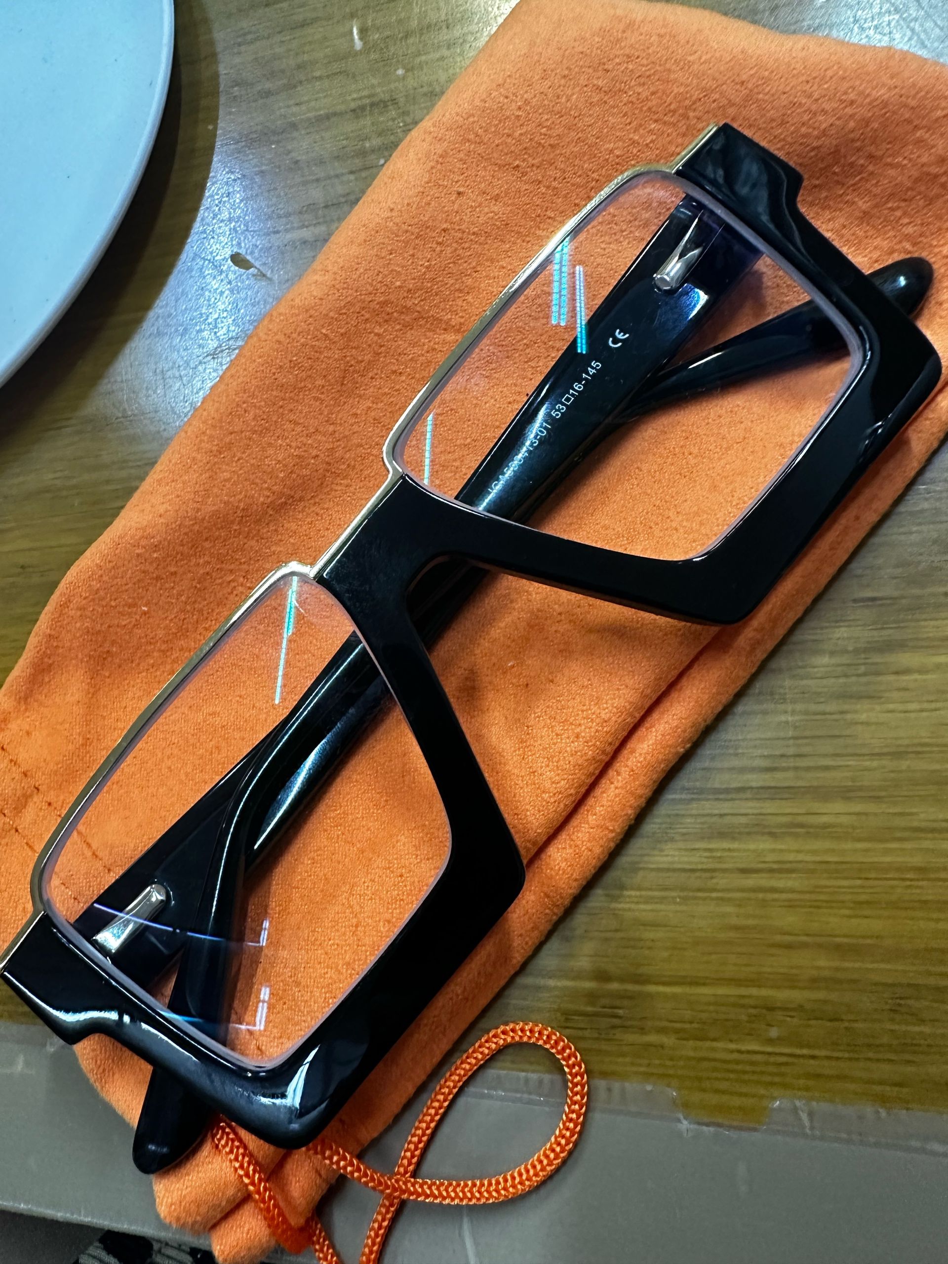 Vooglam review from Maximilia: quite nice