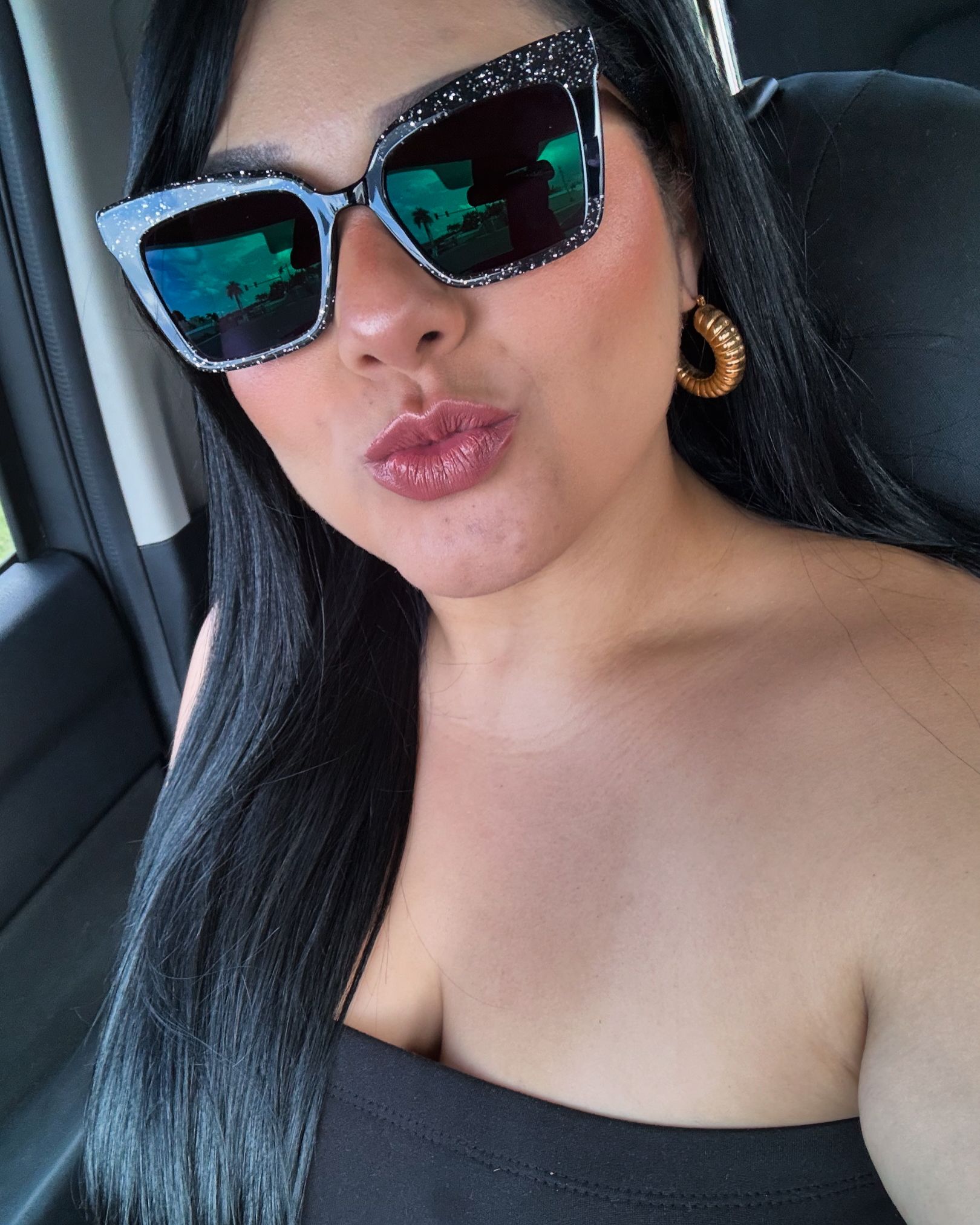 Vooglam review from kharla: i loveit