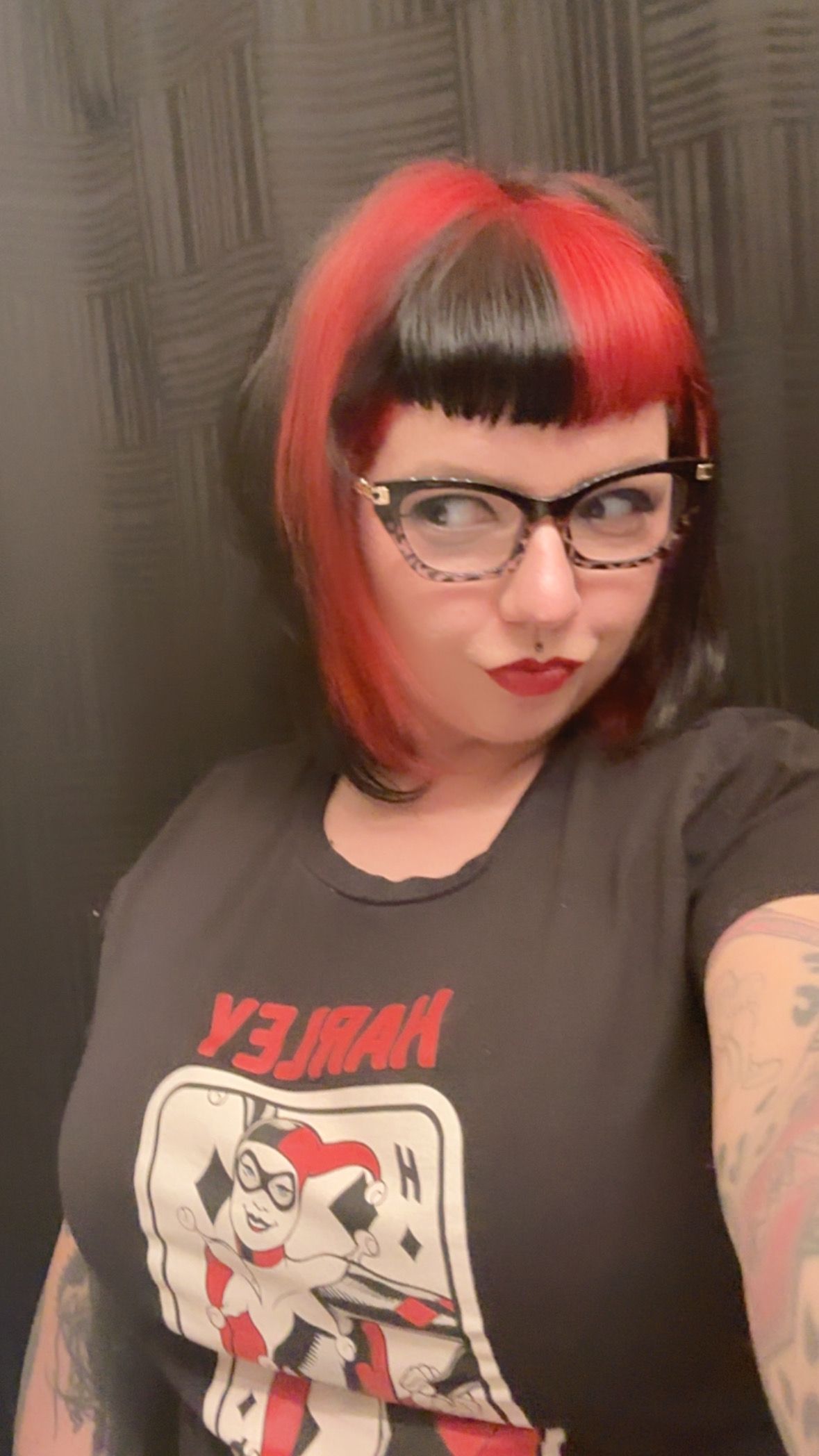 Vooglam review from Ariella: classy and sassy