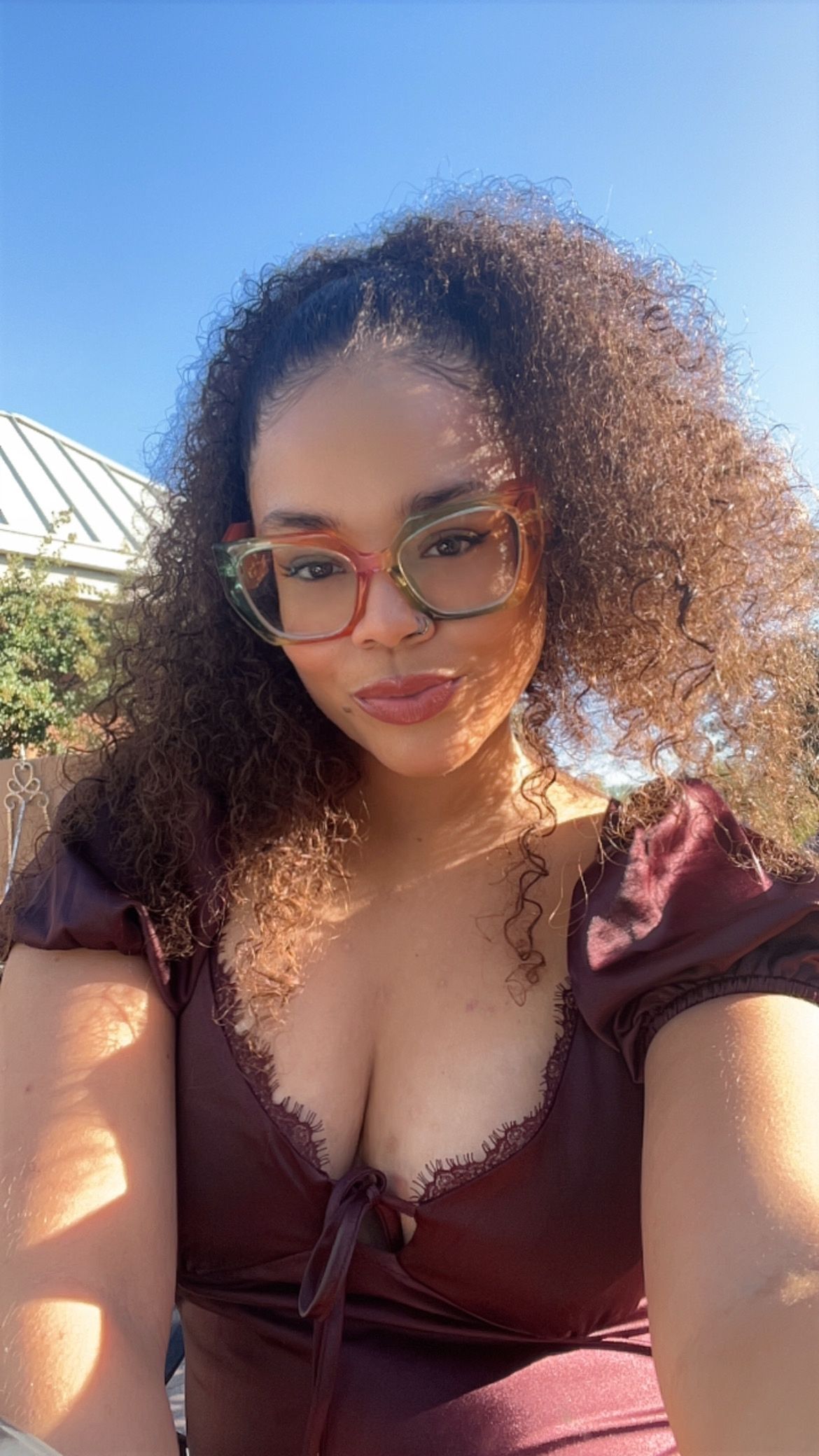 Vooglam review from Amelia H: love these