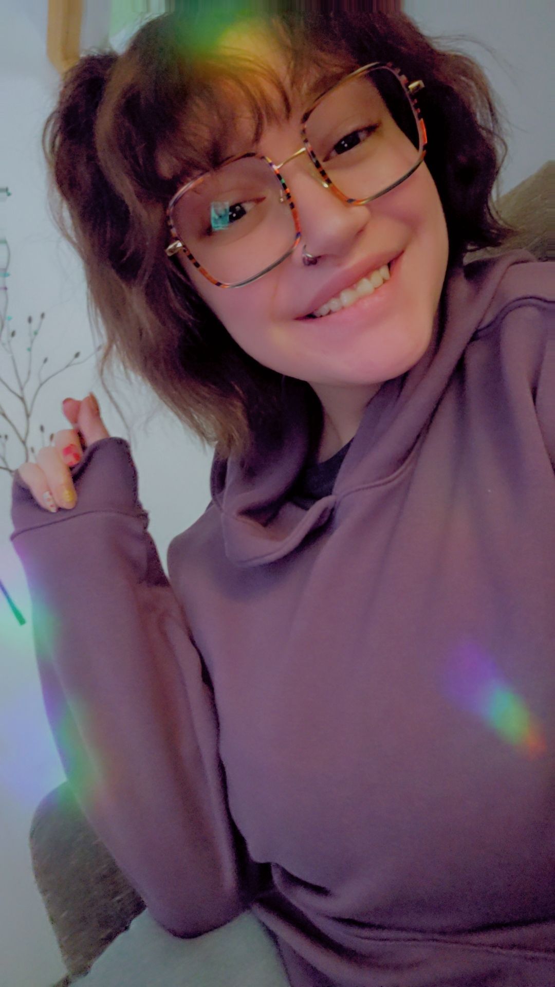 Vooglam review from Nicole: absolutely gorgeous! I love them so much.