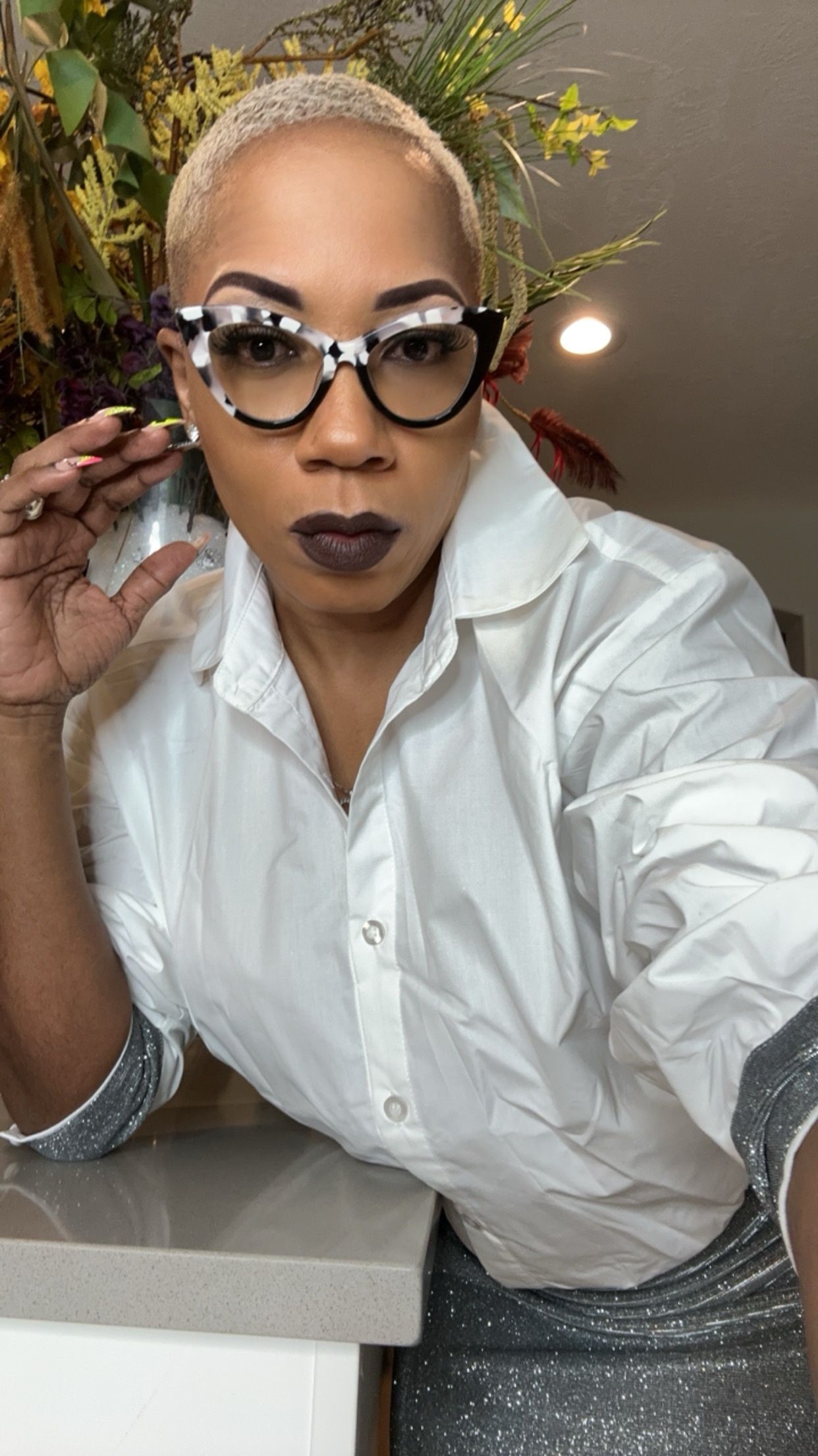 Vooglam review from RomeyCox: yyyyeess I love these