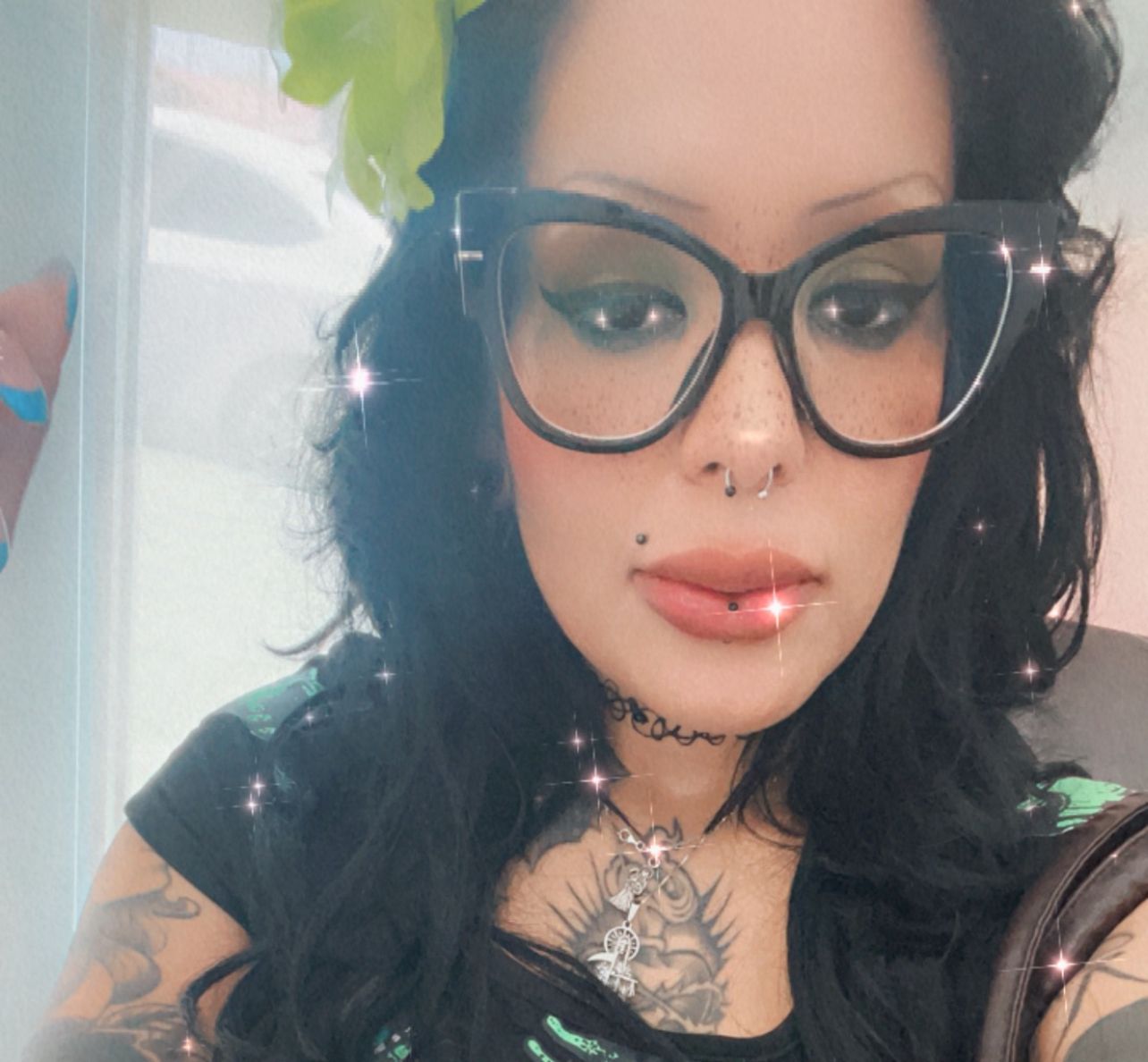 Vooglam review from lily: love them