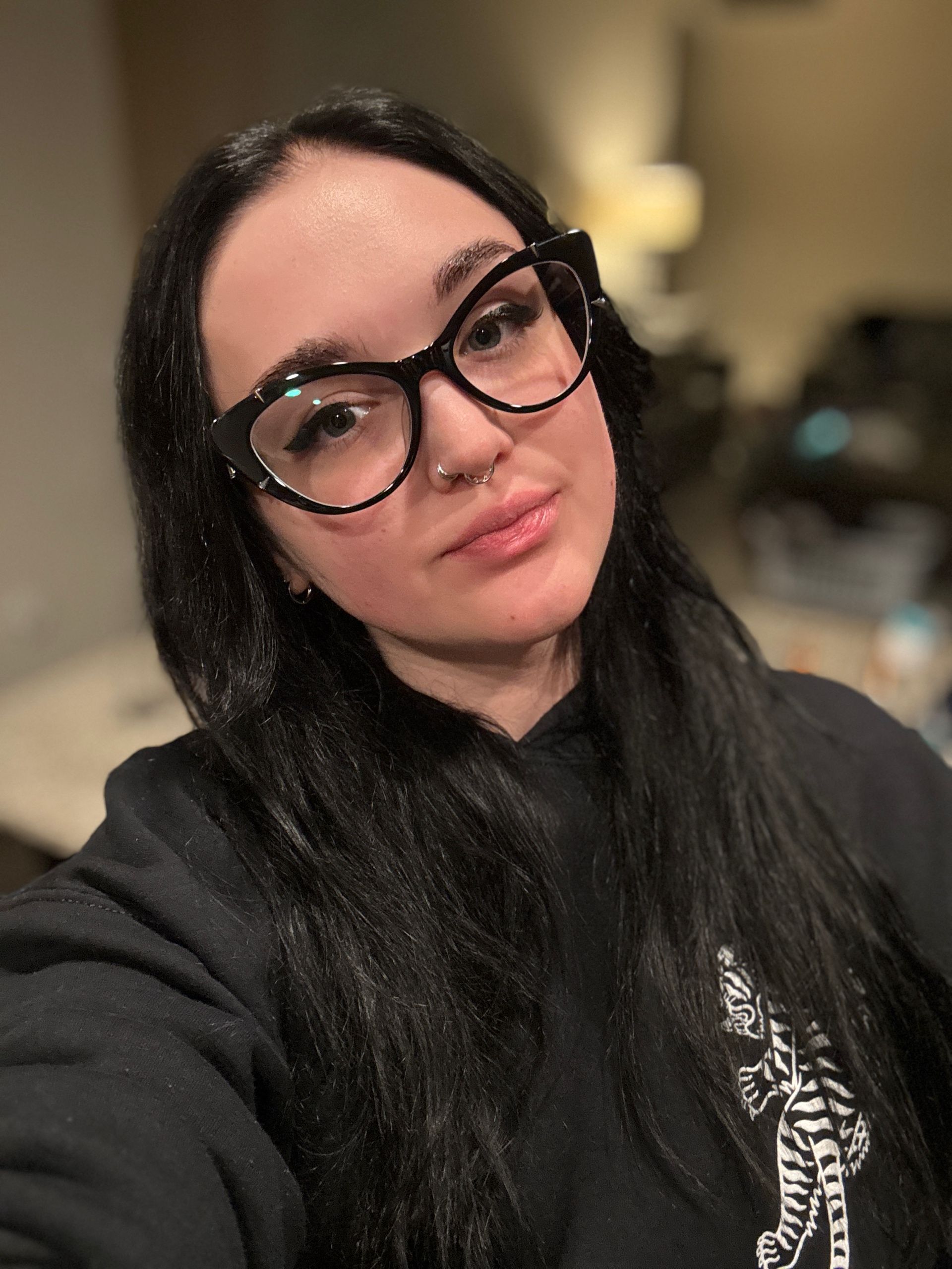 Vooglam review from Maiah: Amazing!