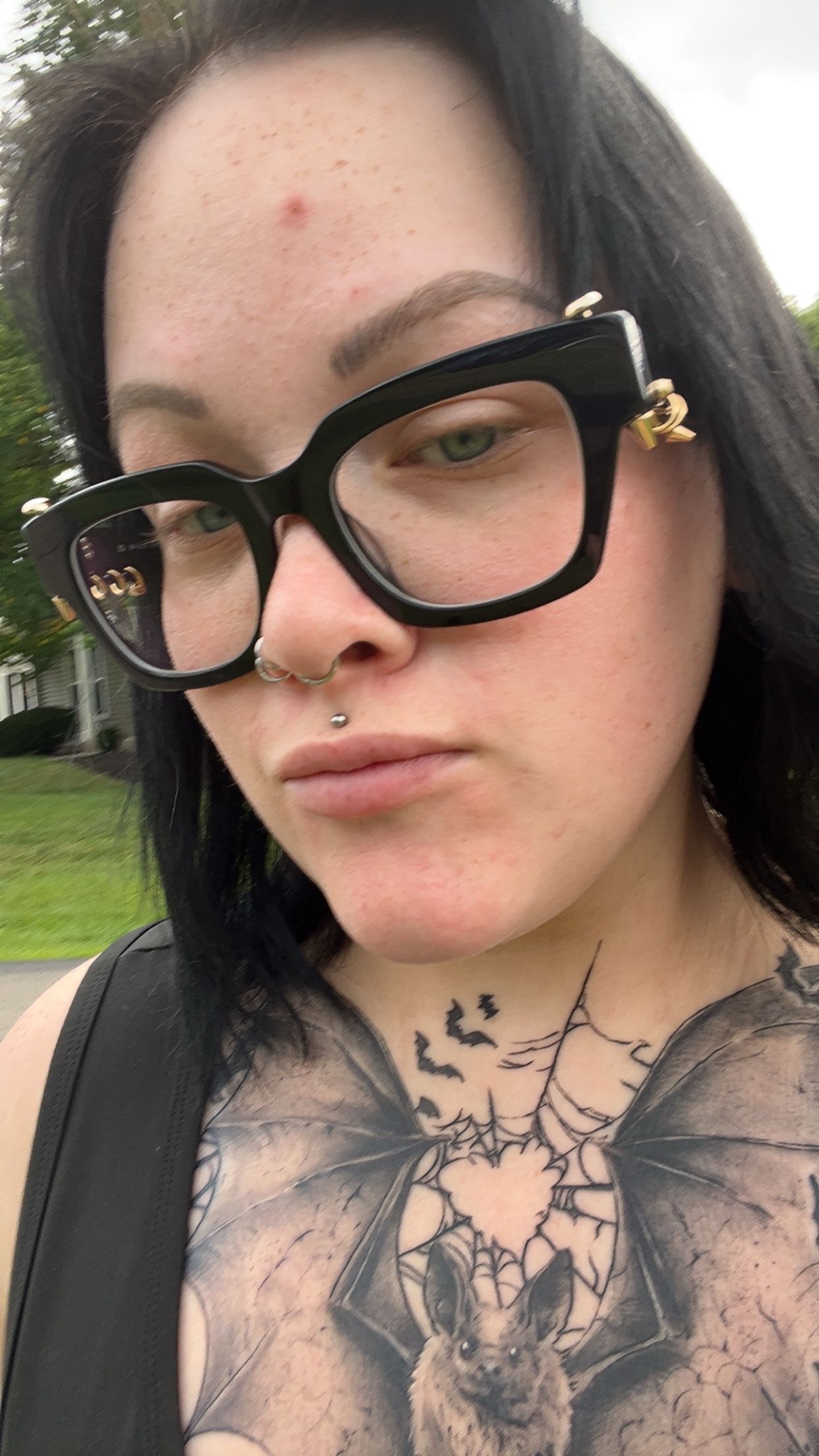 Vooglam review from Destiny: PERFECT