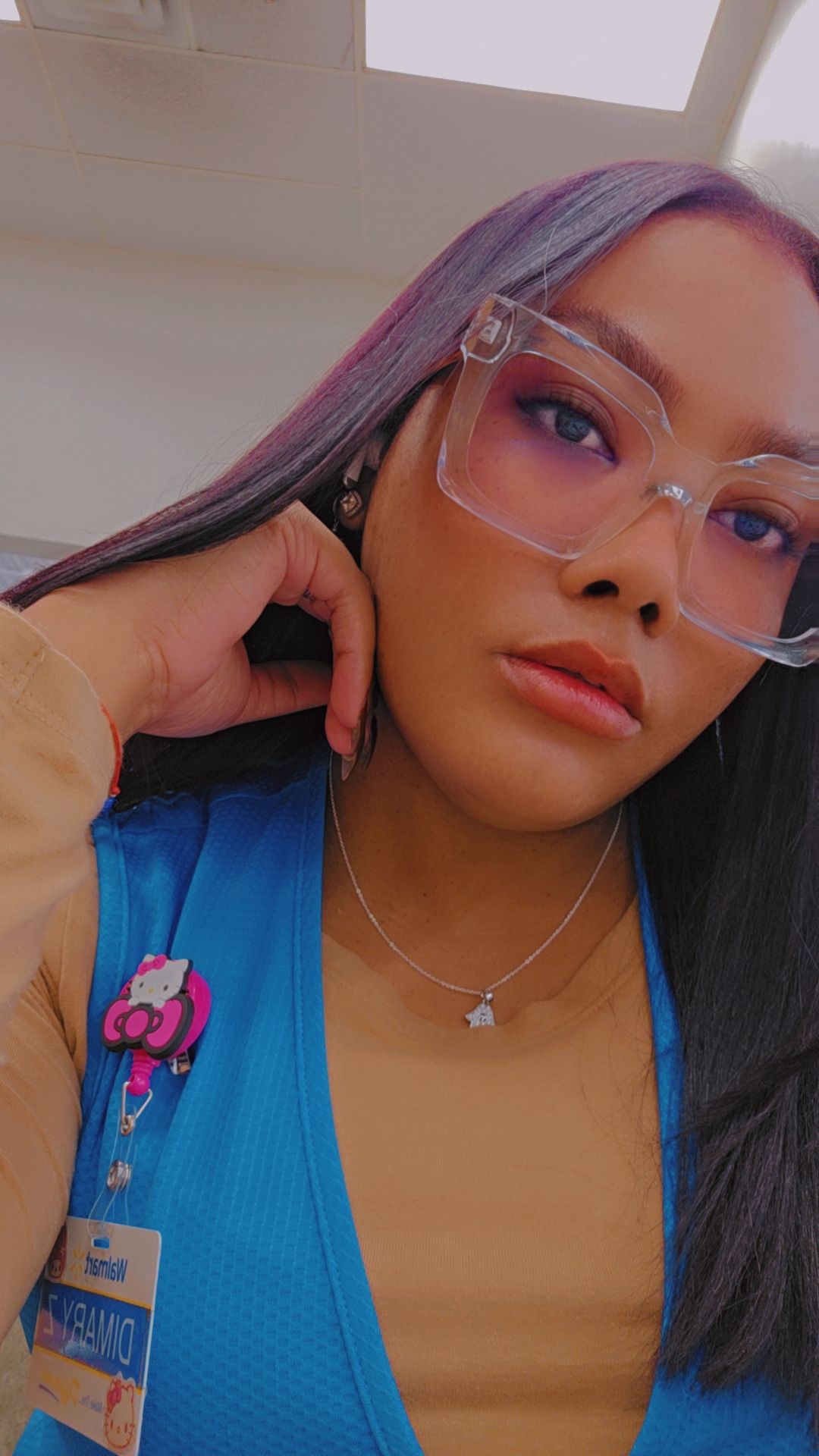 Vooglam review from Dimary Z: Didii