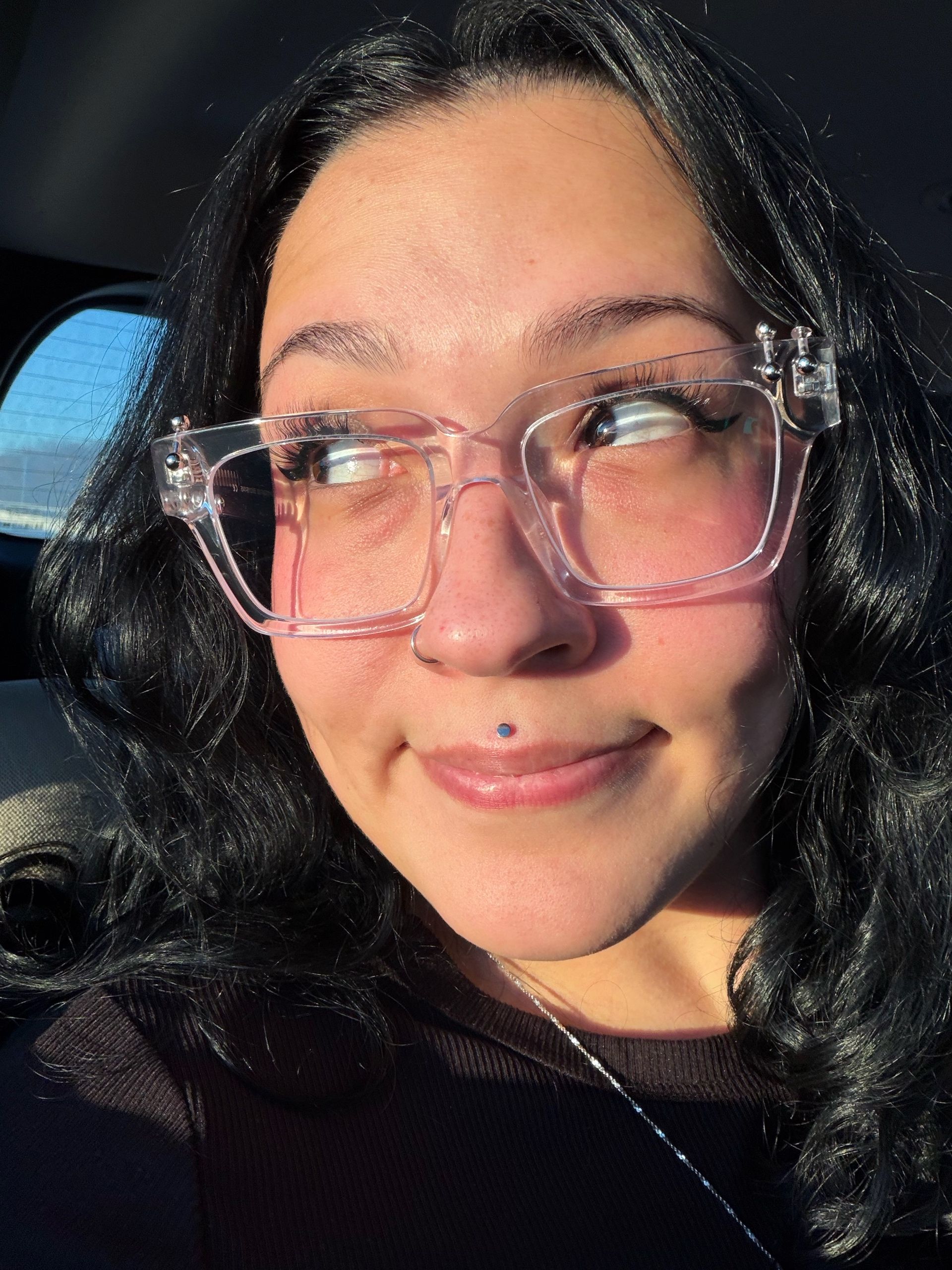 Vooglam review from Tayia: perfect!