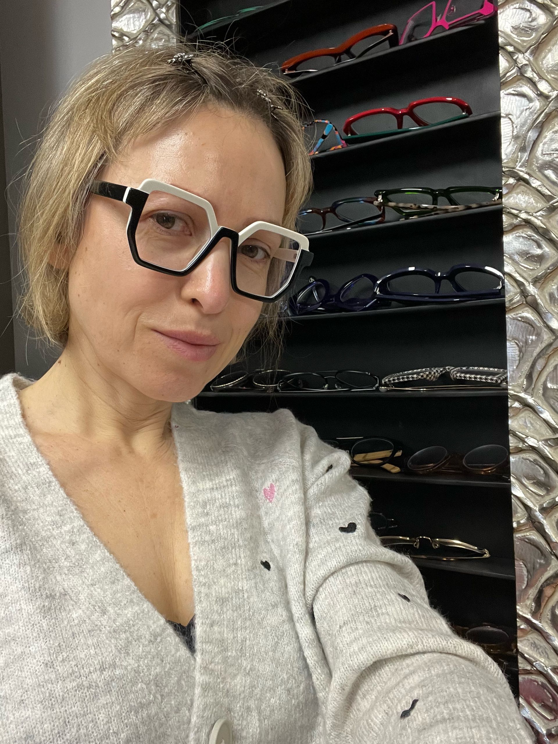 Vooglam review from Oksana: Classic