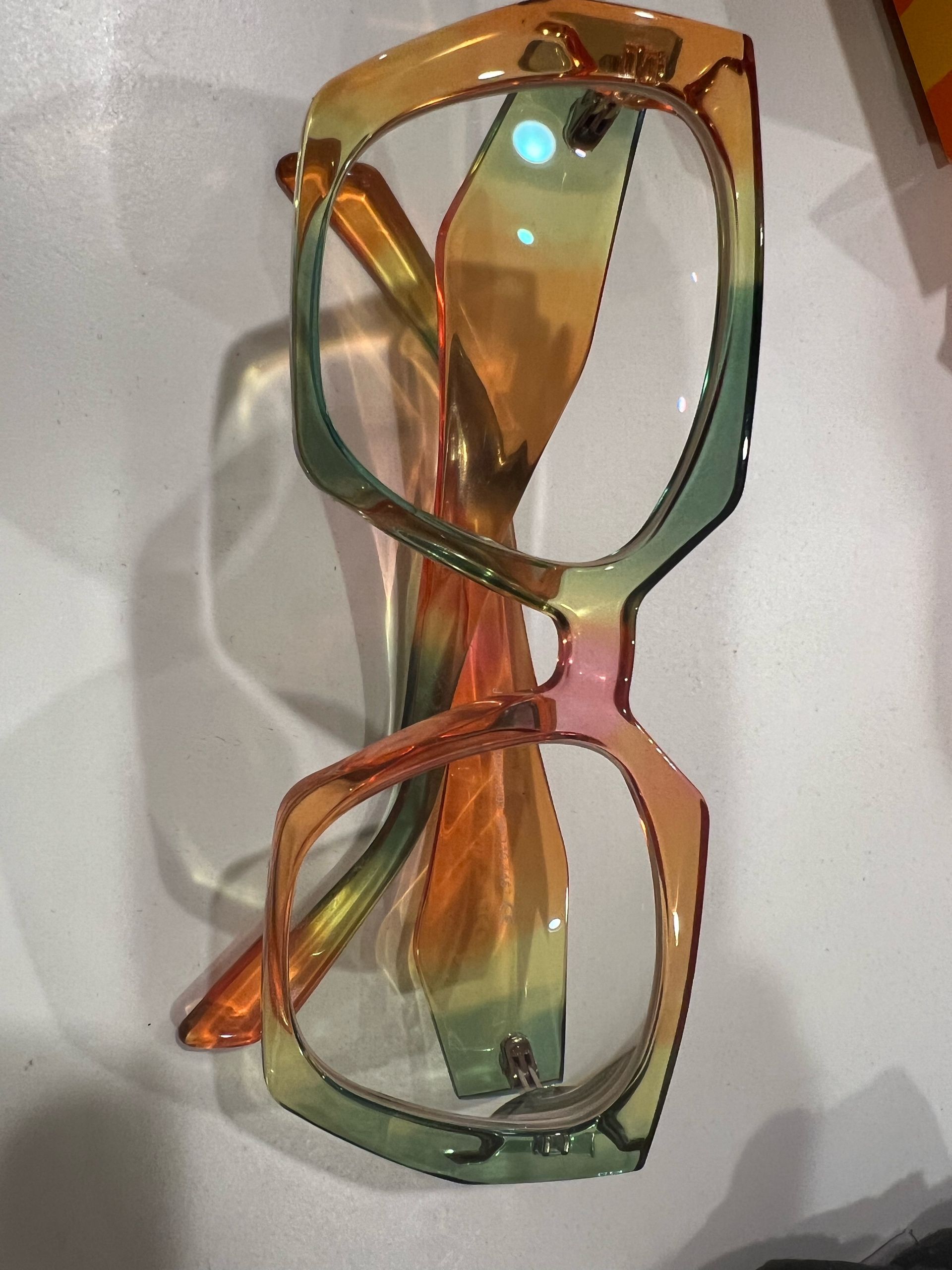 Vooglam review from kj: sassy and classy