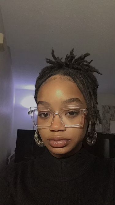 Vooglam review from n.a: Cute & Different