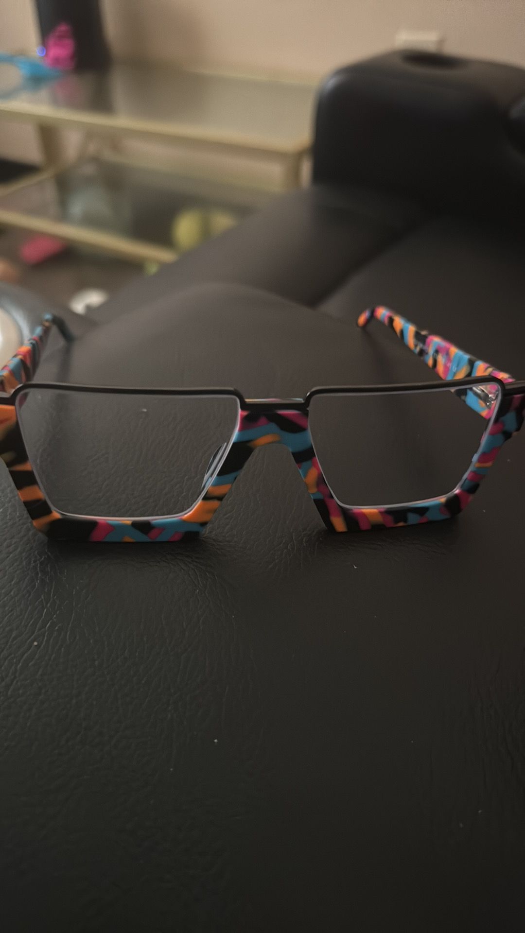 Vooglam review from Wontrella: Beautiful