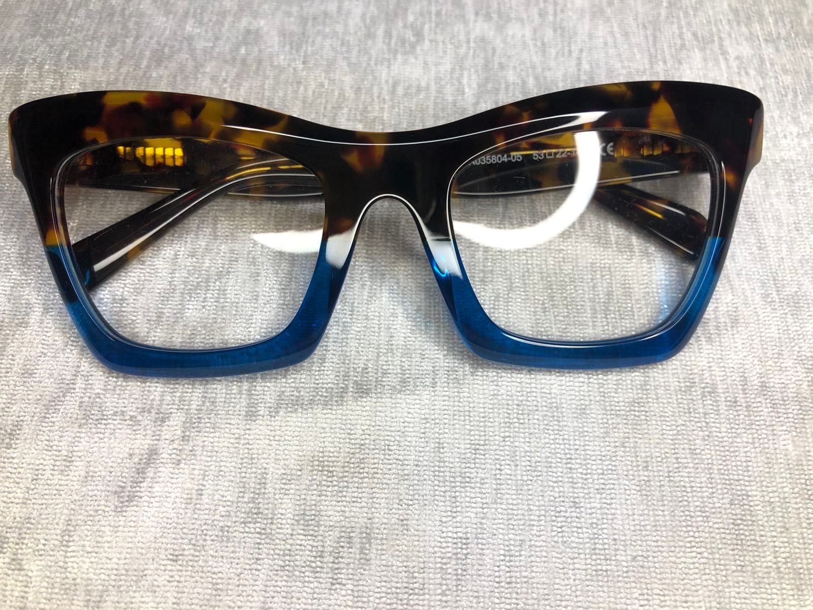 Vooglam review from fo***g: Whewwww can’t wait to sport these frames