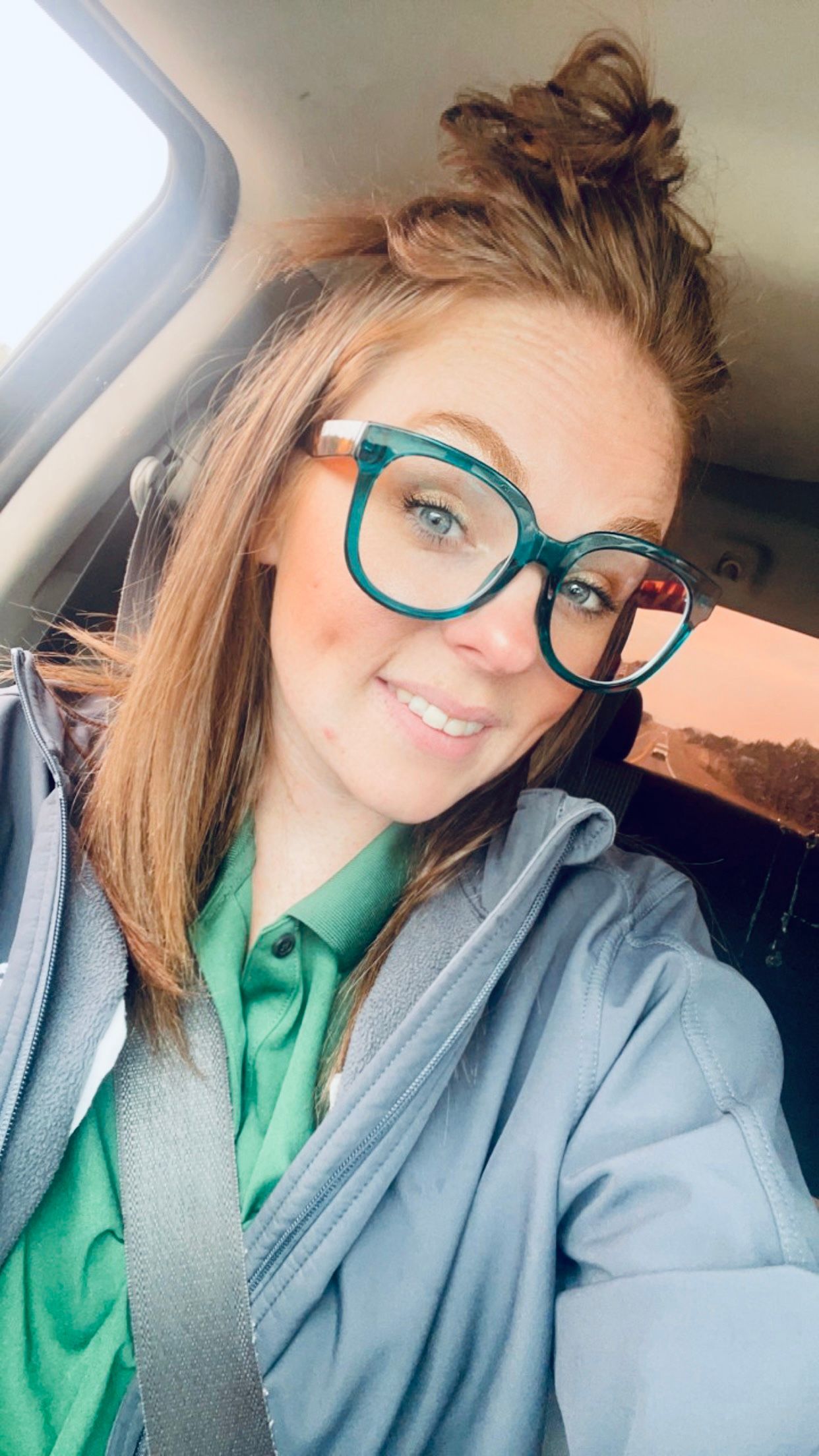 Vooglam review from Tessa: New Favorite