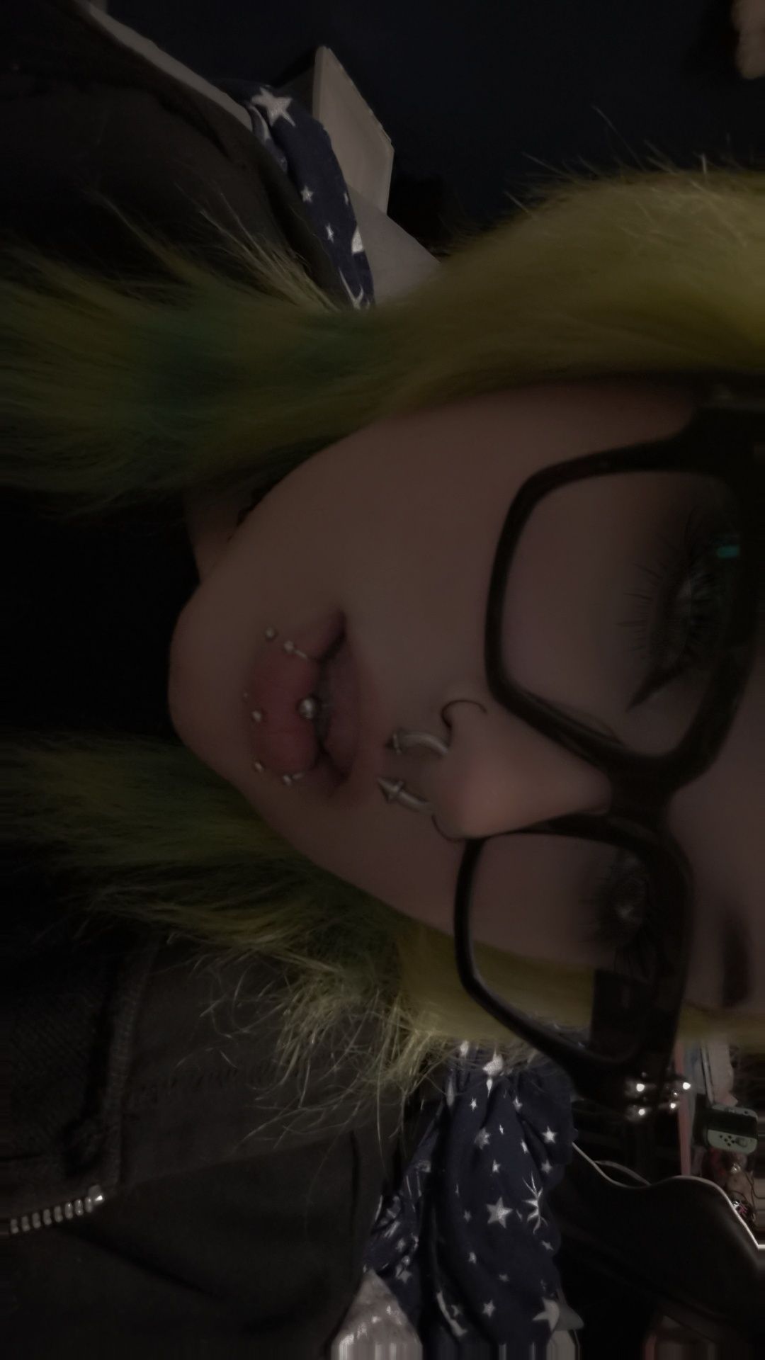 Vooglam review from August: I LOVE these