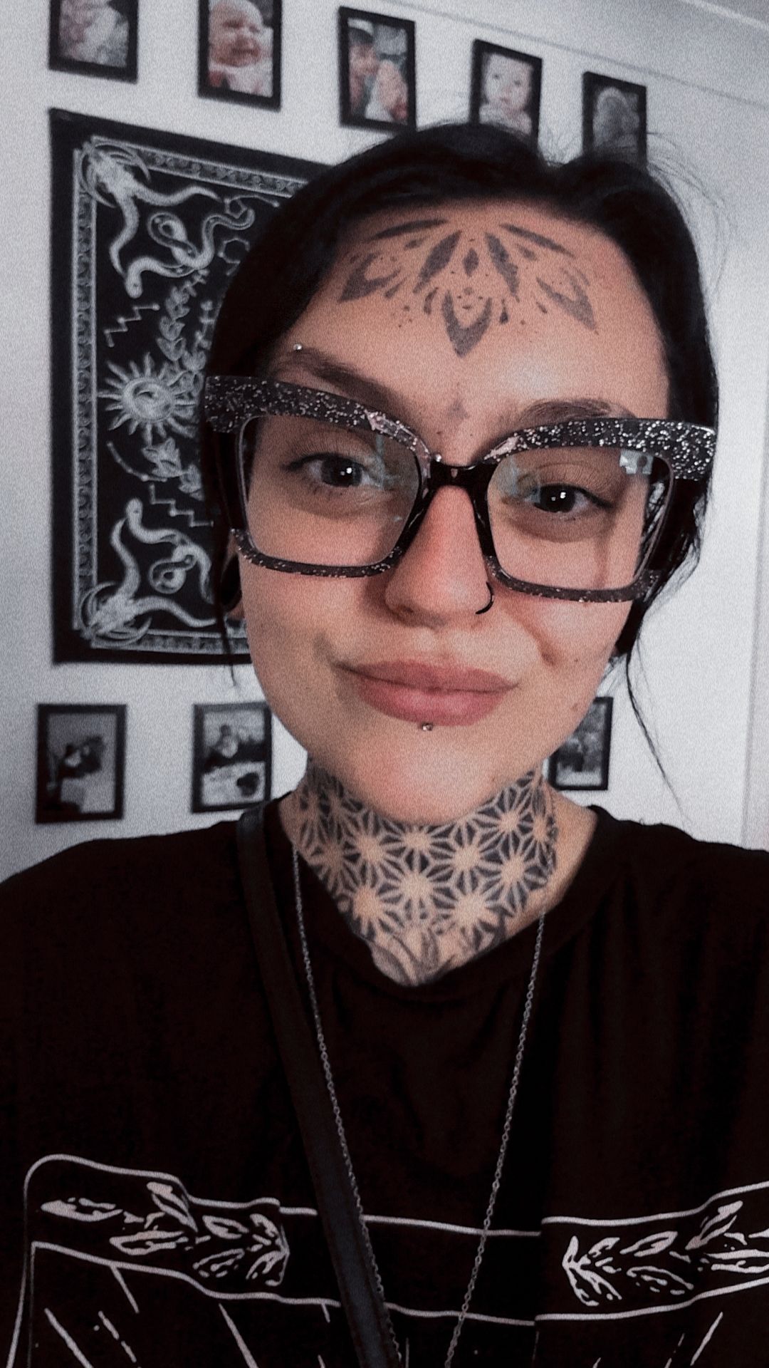 Vooglam review from lettie: aghhh I love these