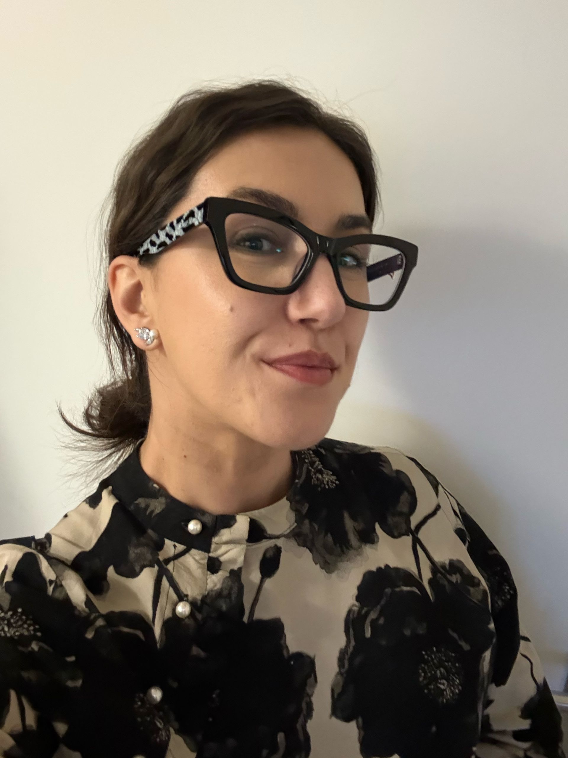Vooglam review from Ali: Gorgeous glasses, better than in the photos