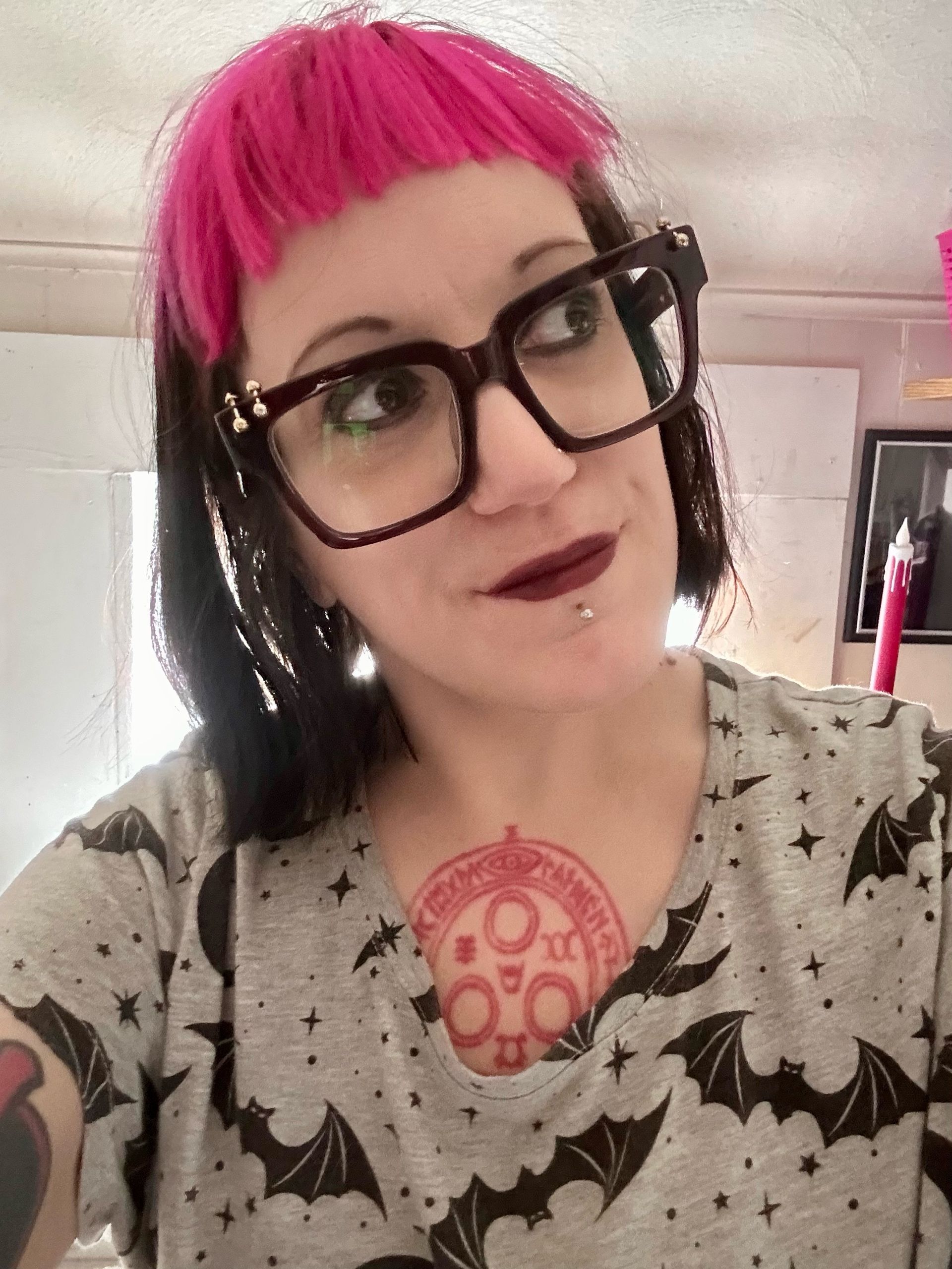Vooglam review from Lauren: these are cute and comfy