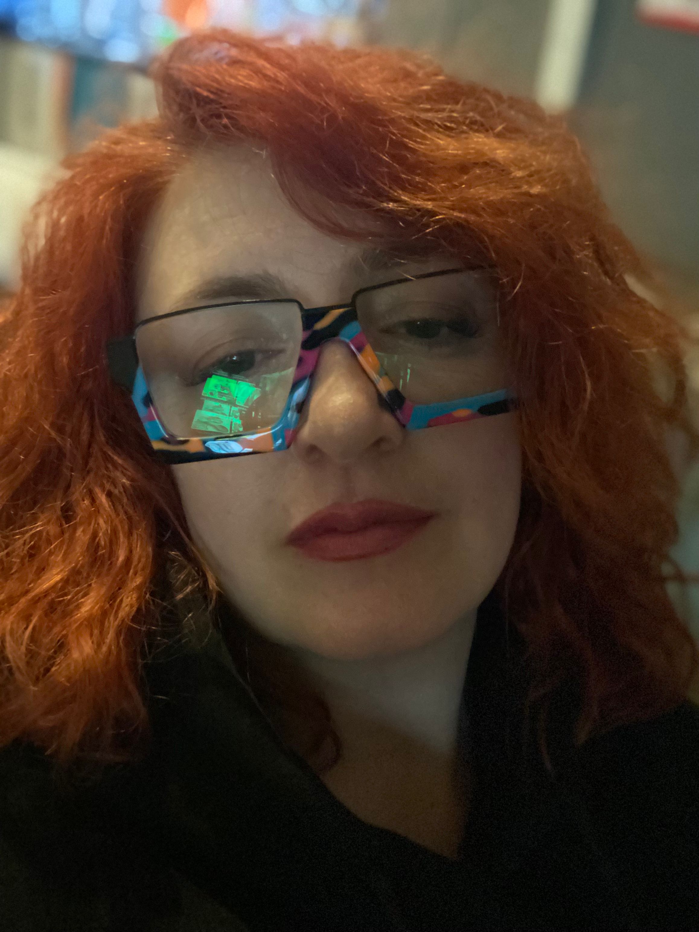 Vooglam review from Nestan: Cool !