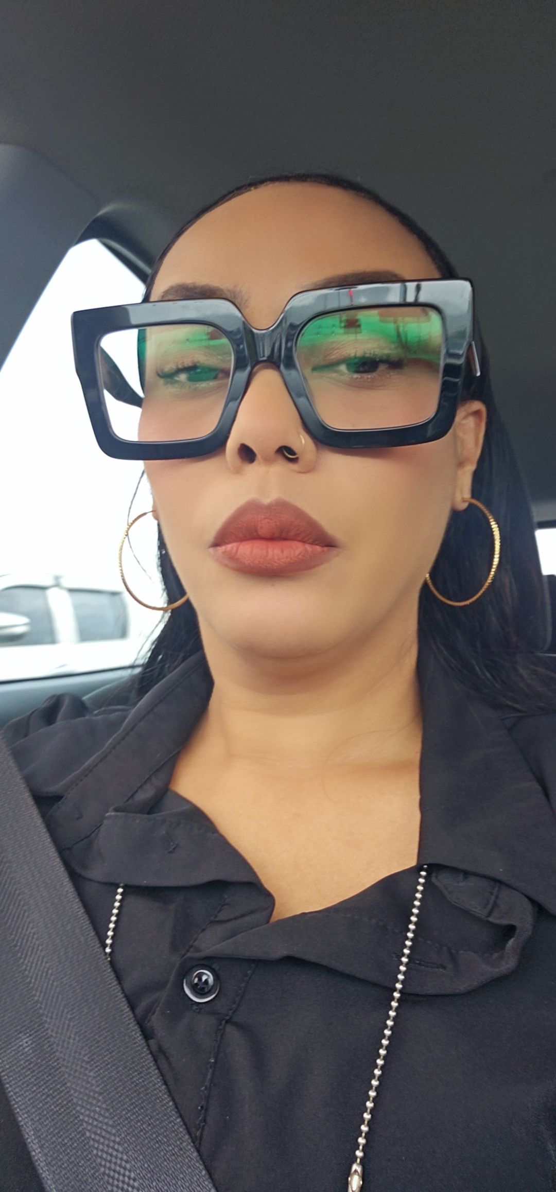 Vooglam review from Akela Lee: Great Buy