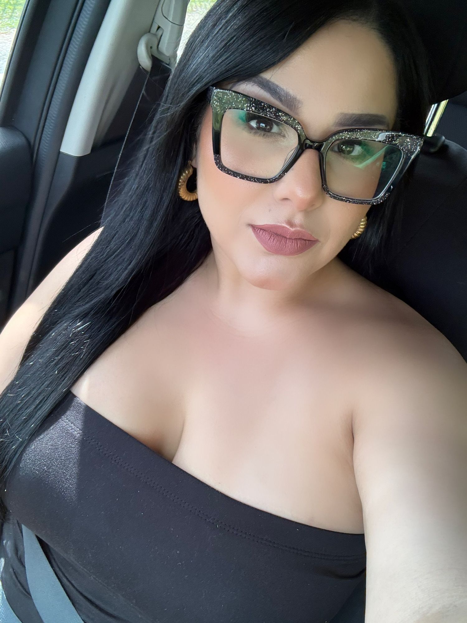 Vooglam review from kharla: i love it