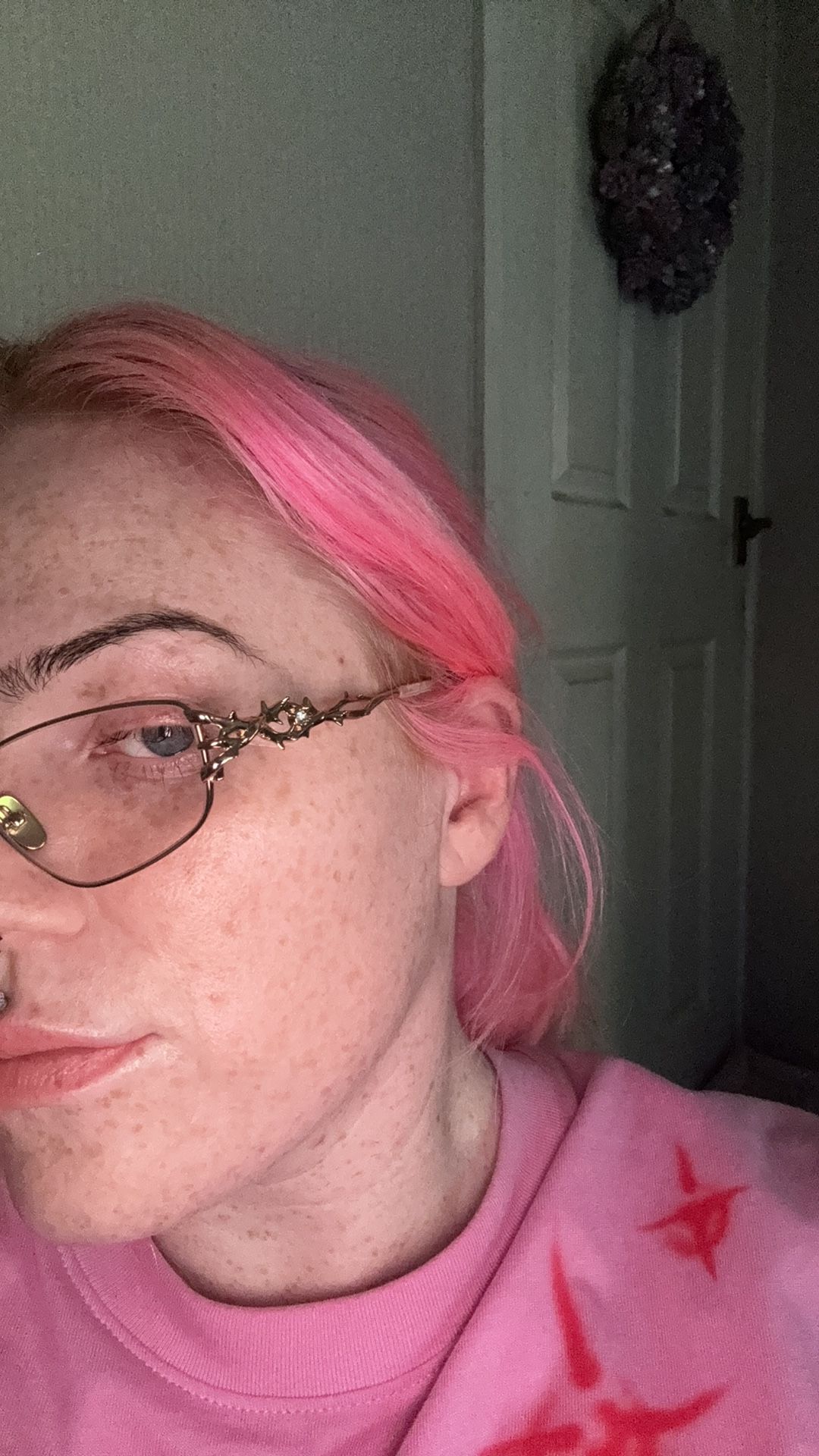Vooglam review from Ella: perfect glasses