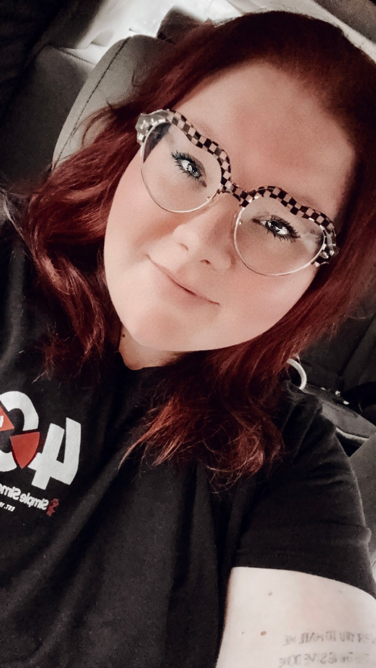 Vooglam review from Klarissa: better than expected