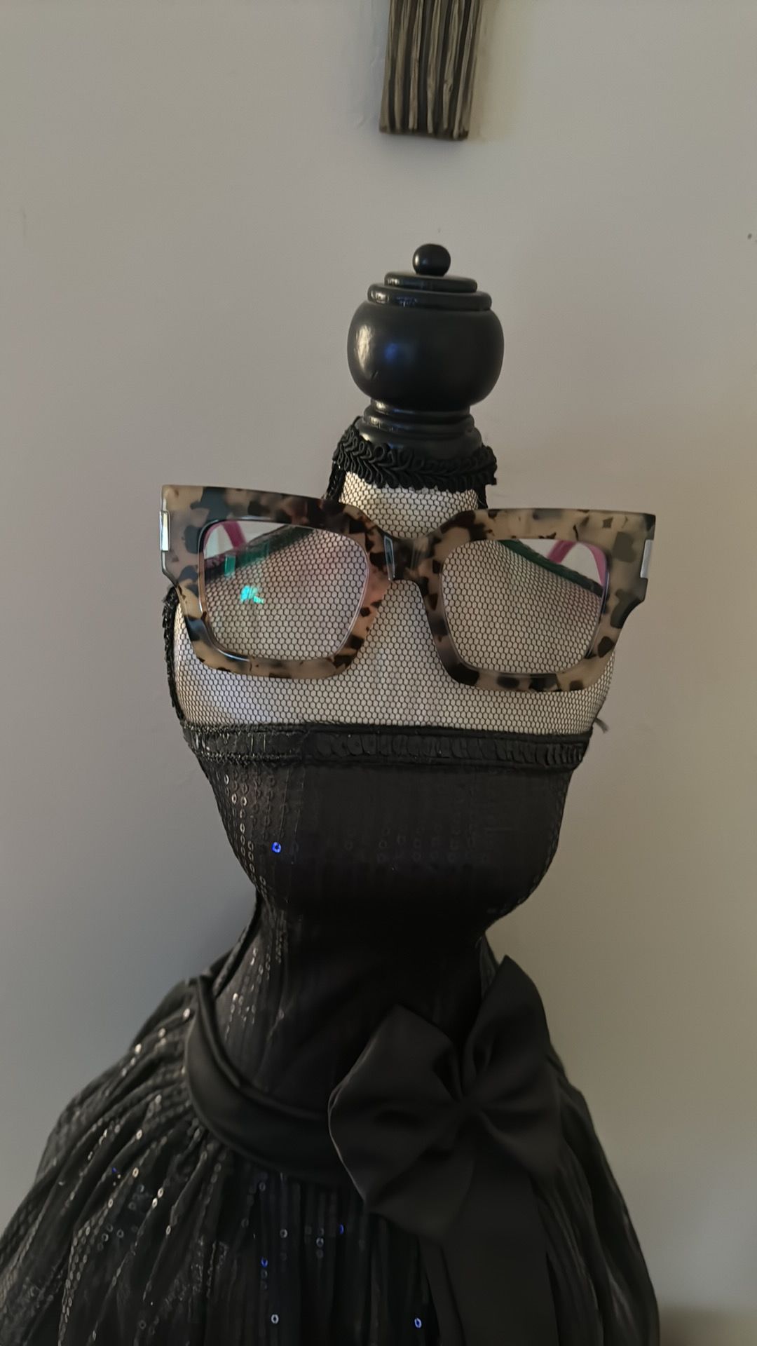 Vooglam review from Dianne: beautiful