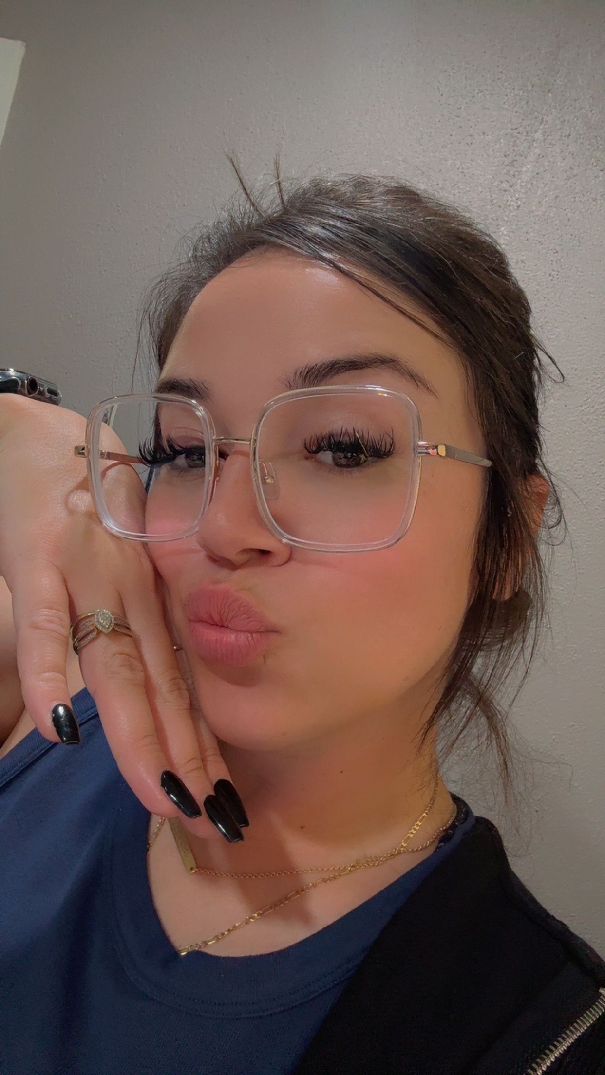 Vooglam review from Jessica: Super cute and Comfy Wear