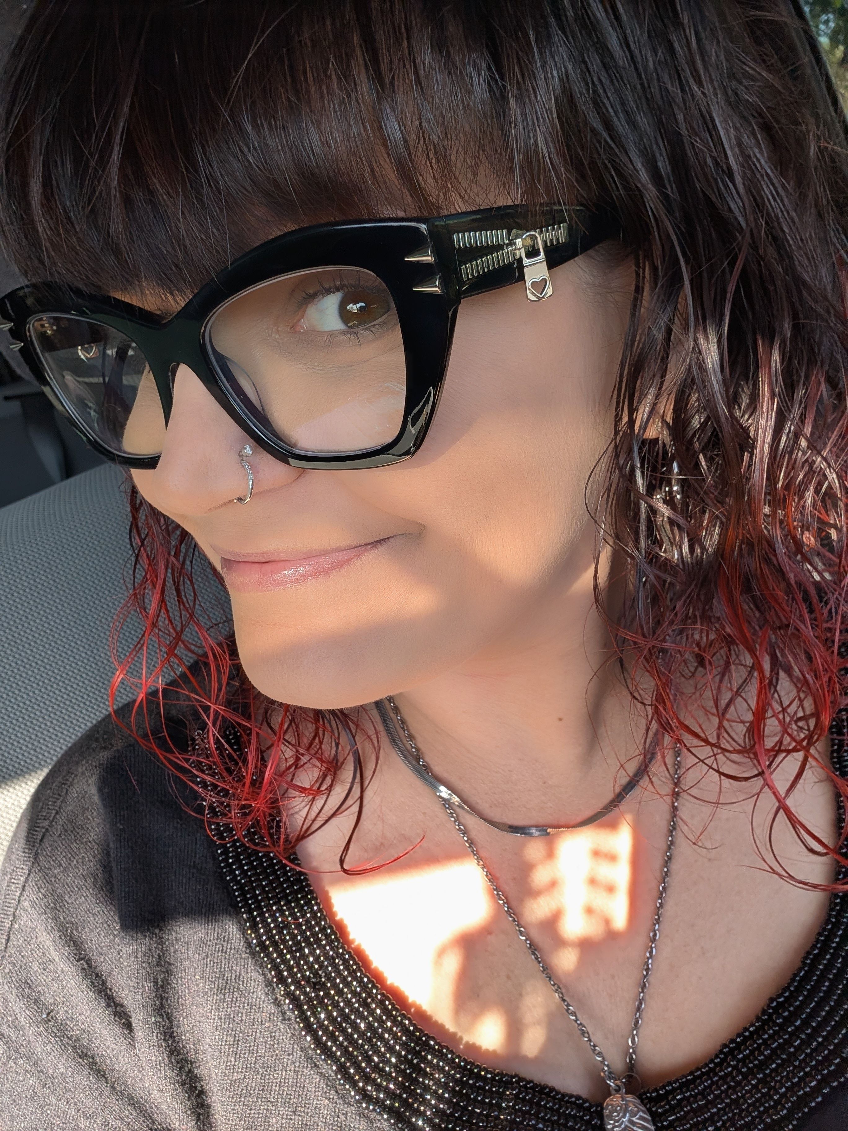 Vooglam review from Stephanie: Zipalicous