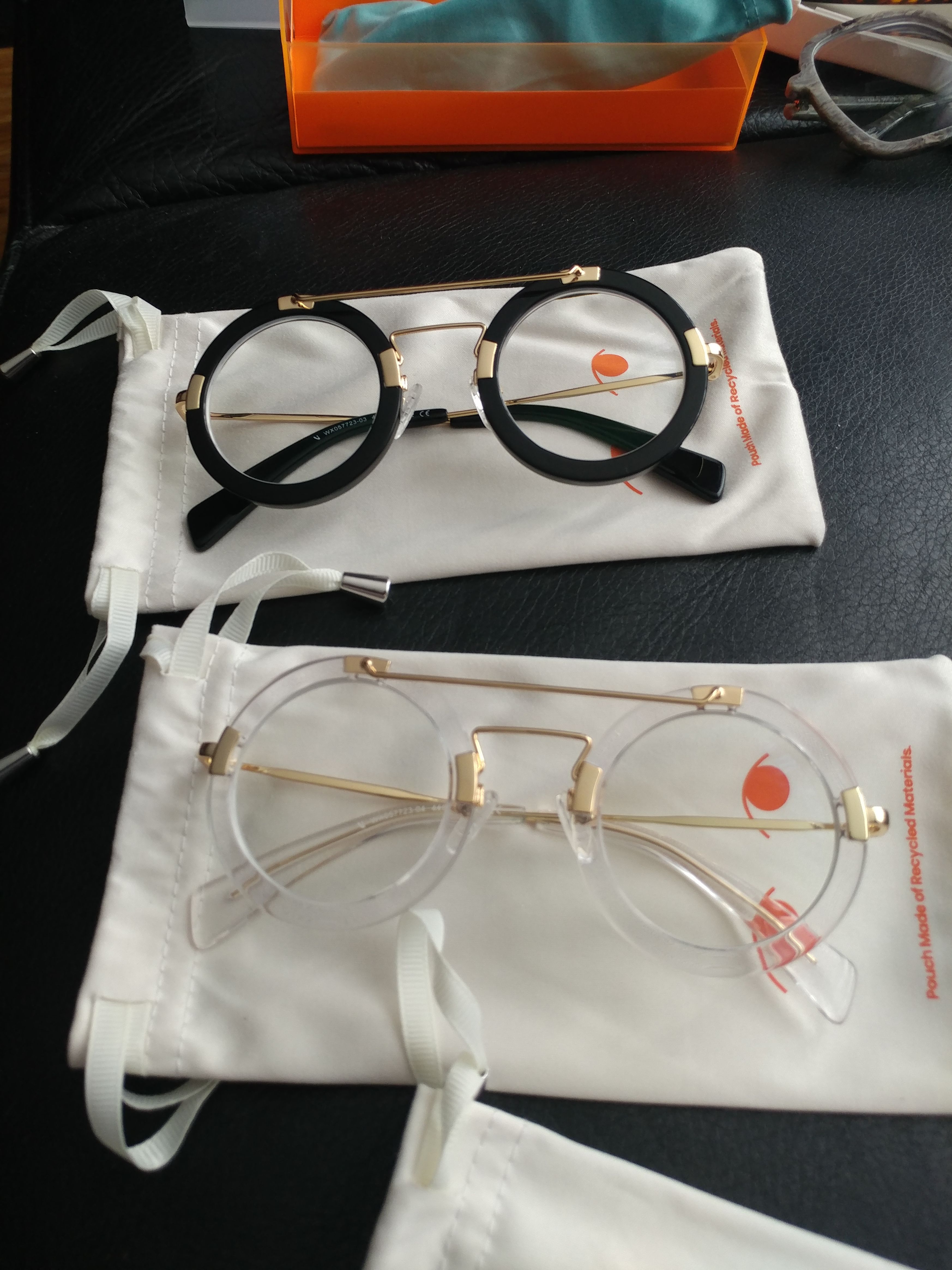 Vooglam review from Esther: Small but mighty