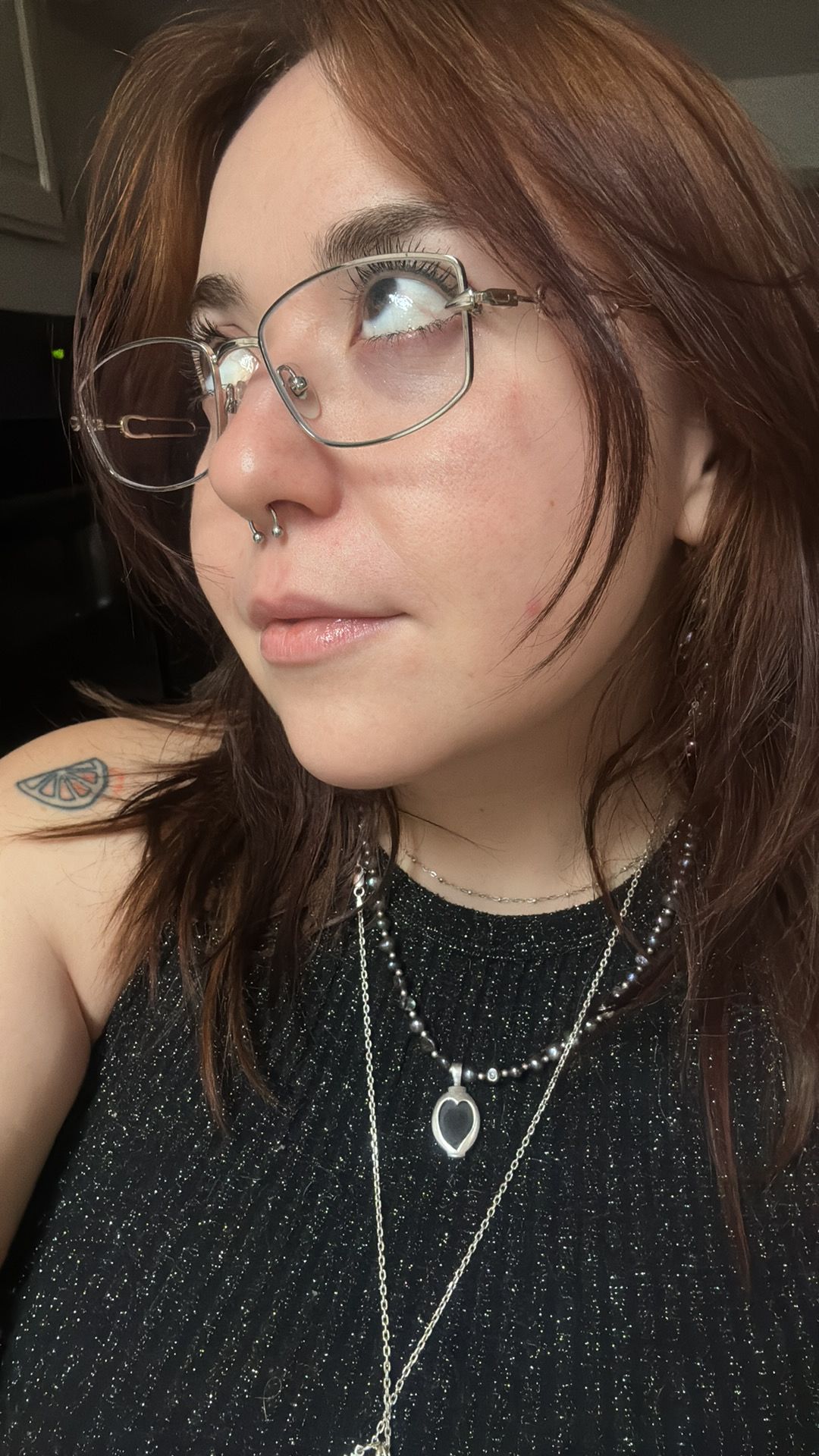 Vooglam review from mad: BUY THEM DUDE