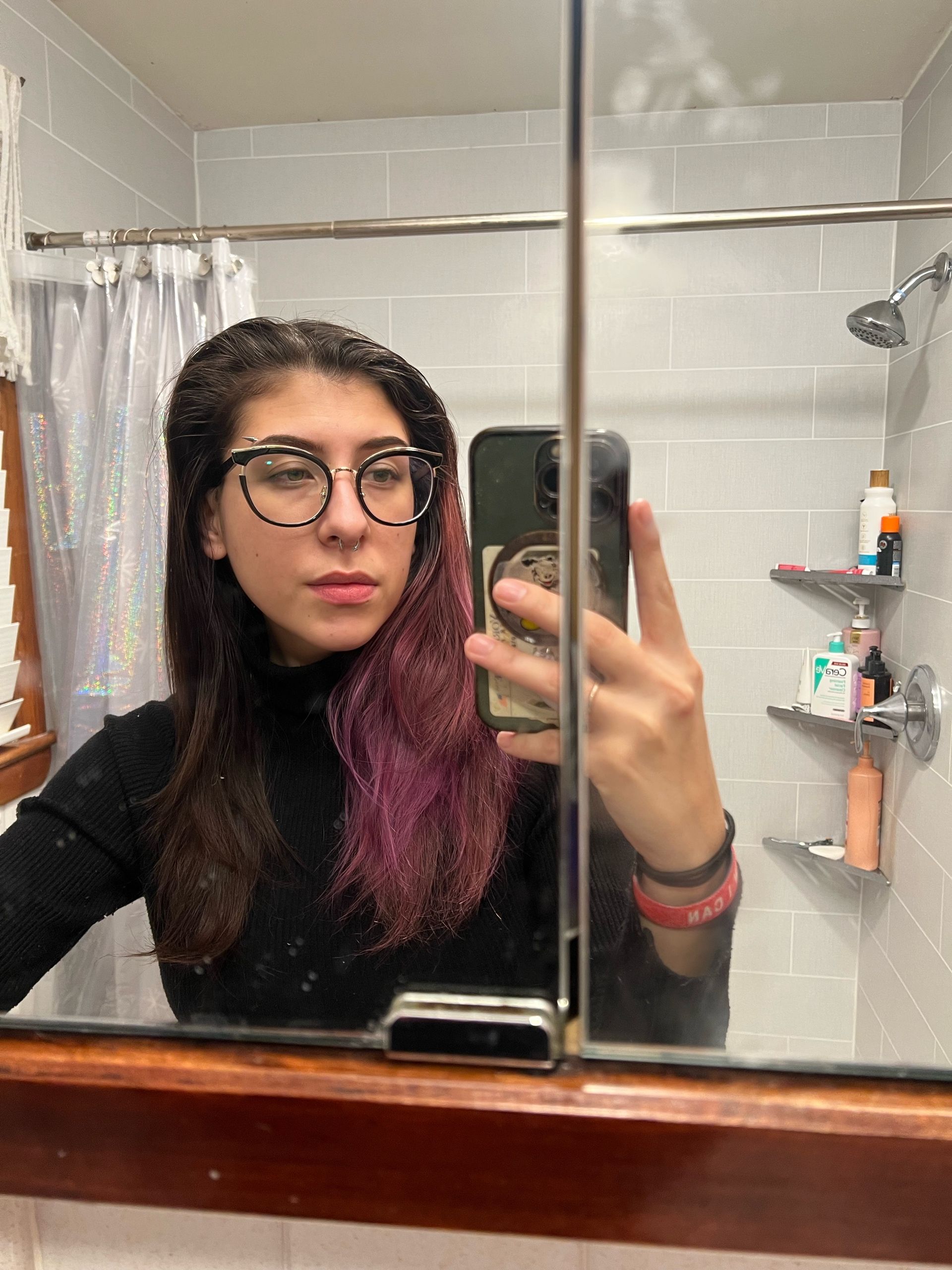 Vooglam review from Molly F: bold and beautiful