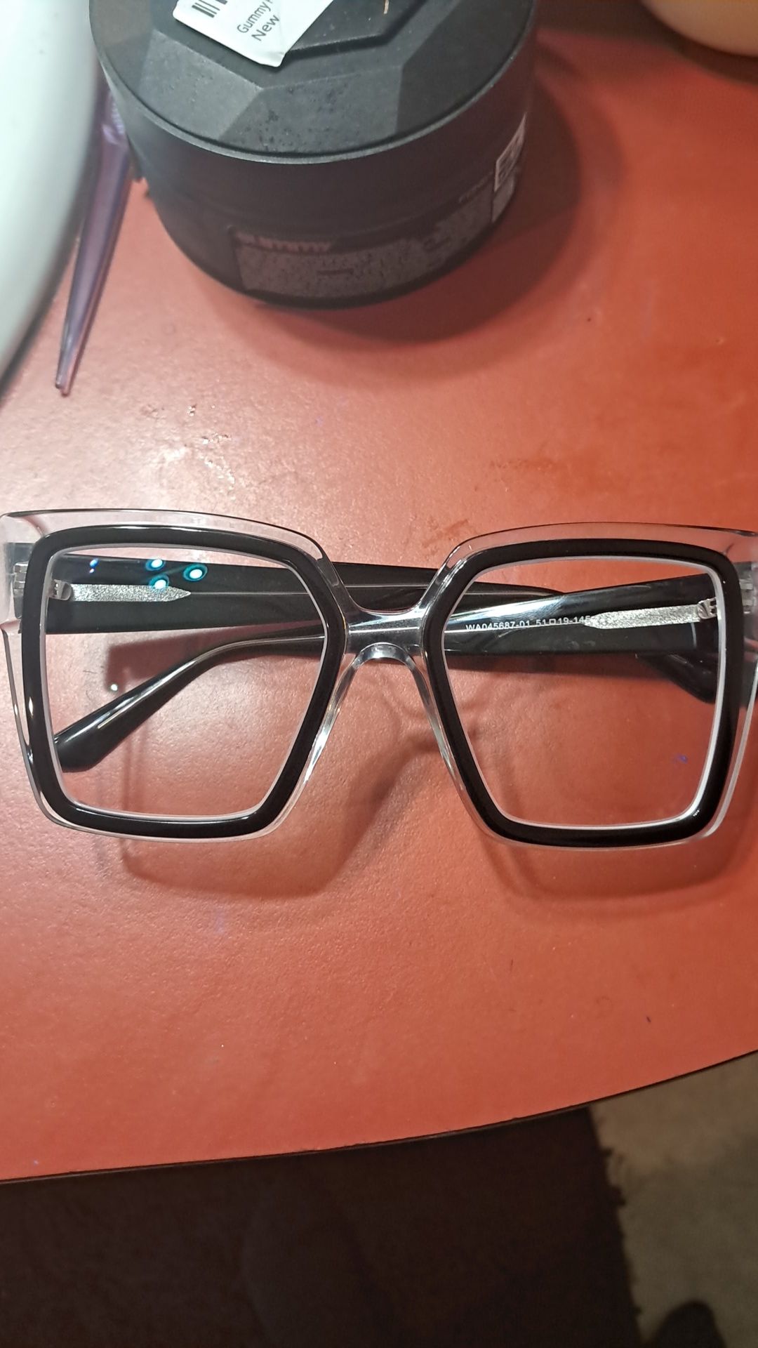 Vooglam review from Dana: simple