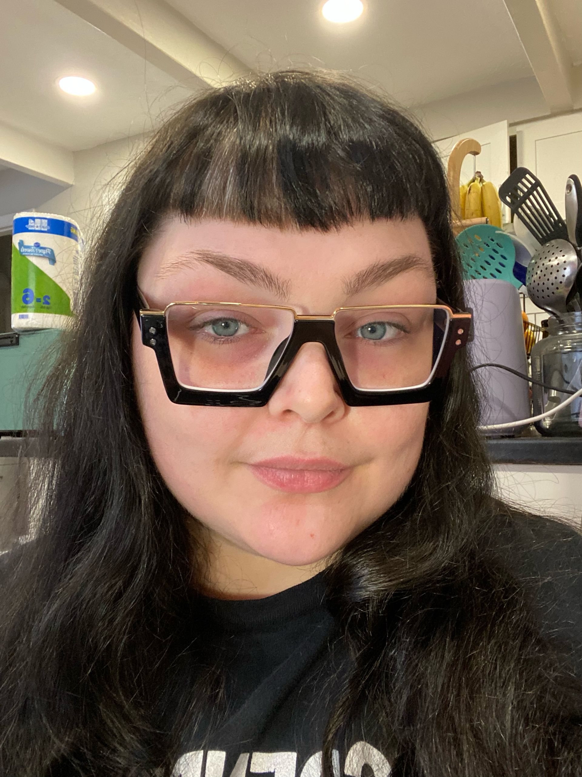 Vooglam review from Luca: LOVE