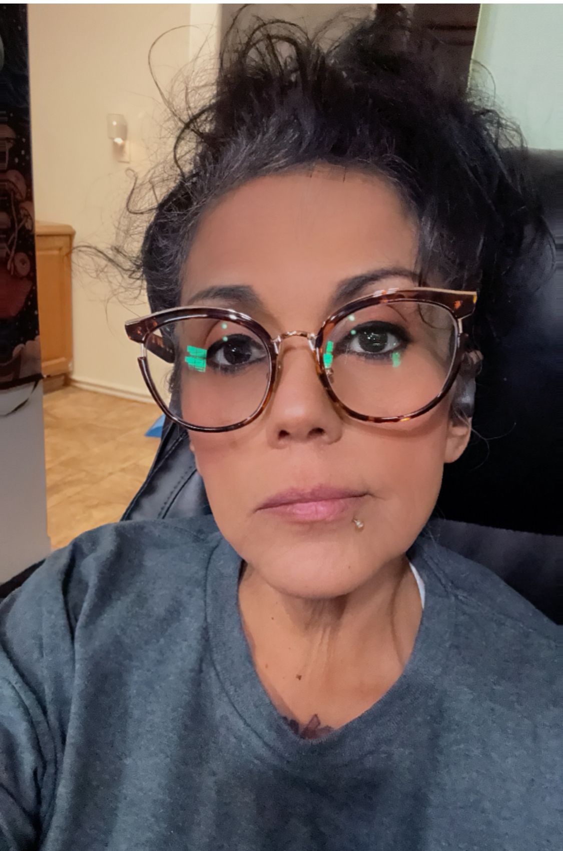 Vooglam review from Monica: smart