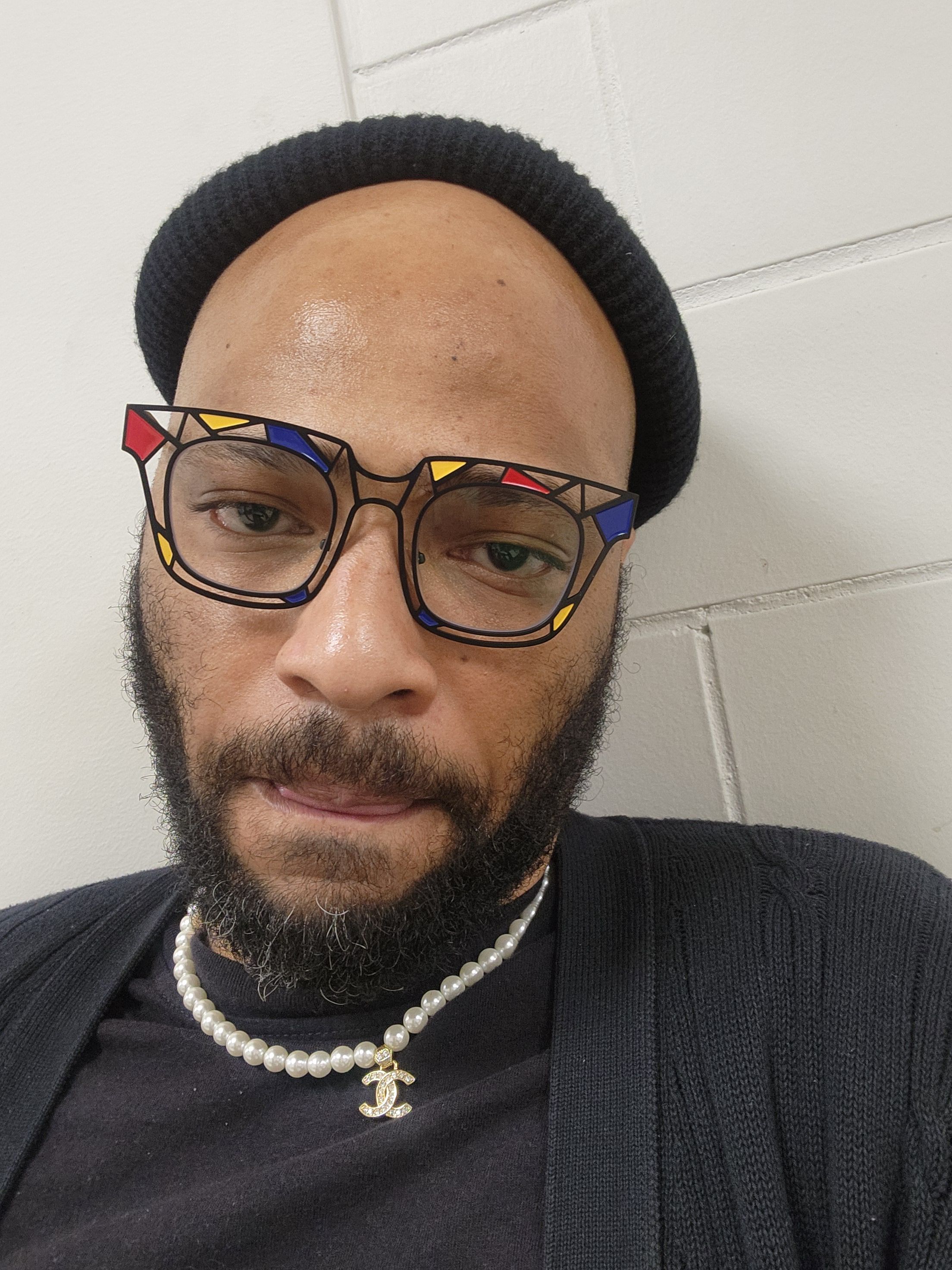 Vooglam review from Joshua: really eclectic