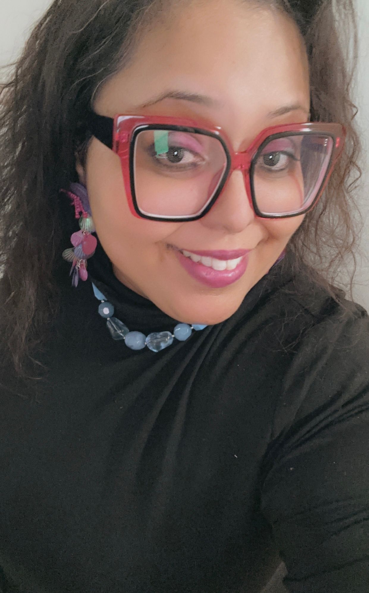 Vooglam review from Jovi: Gorgeous
