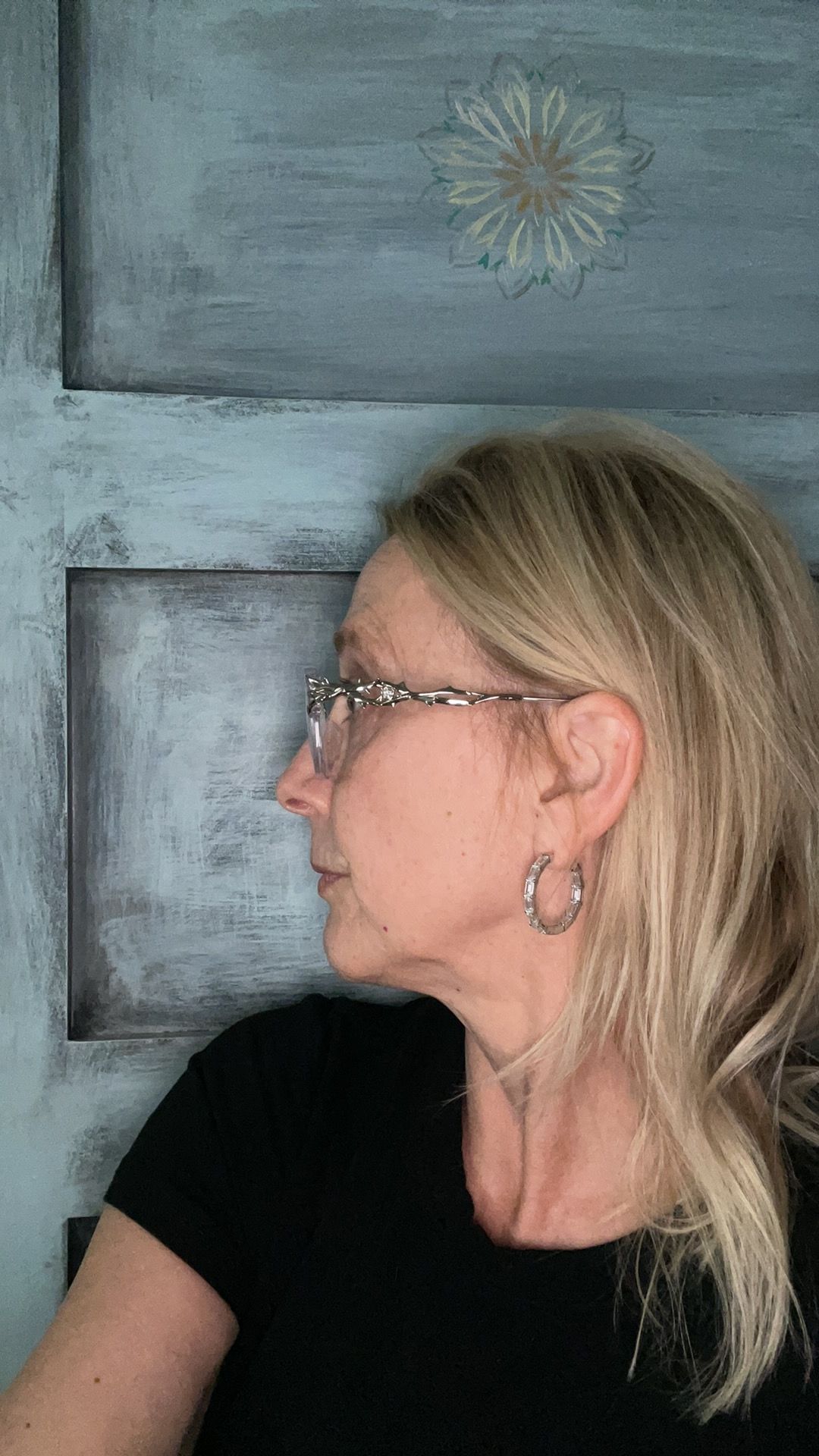 Vooglam review from Denise: Love!