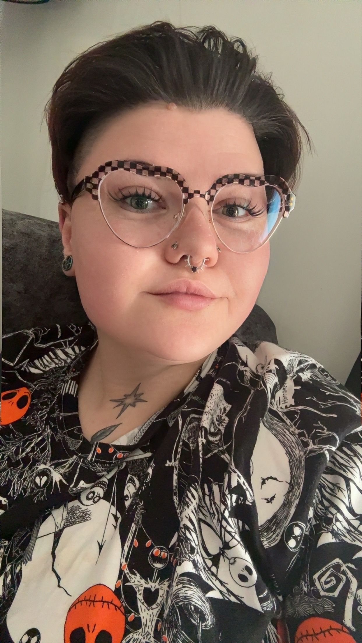 Vooglam review from Paige: my fave