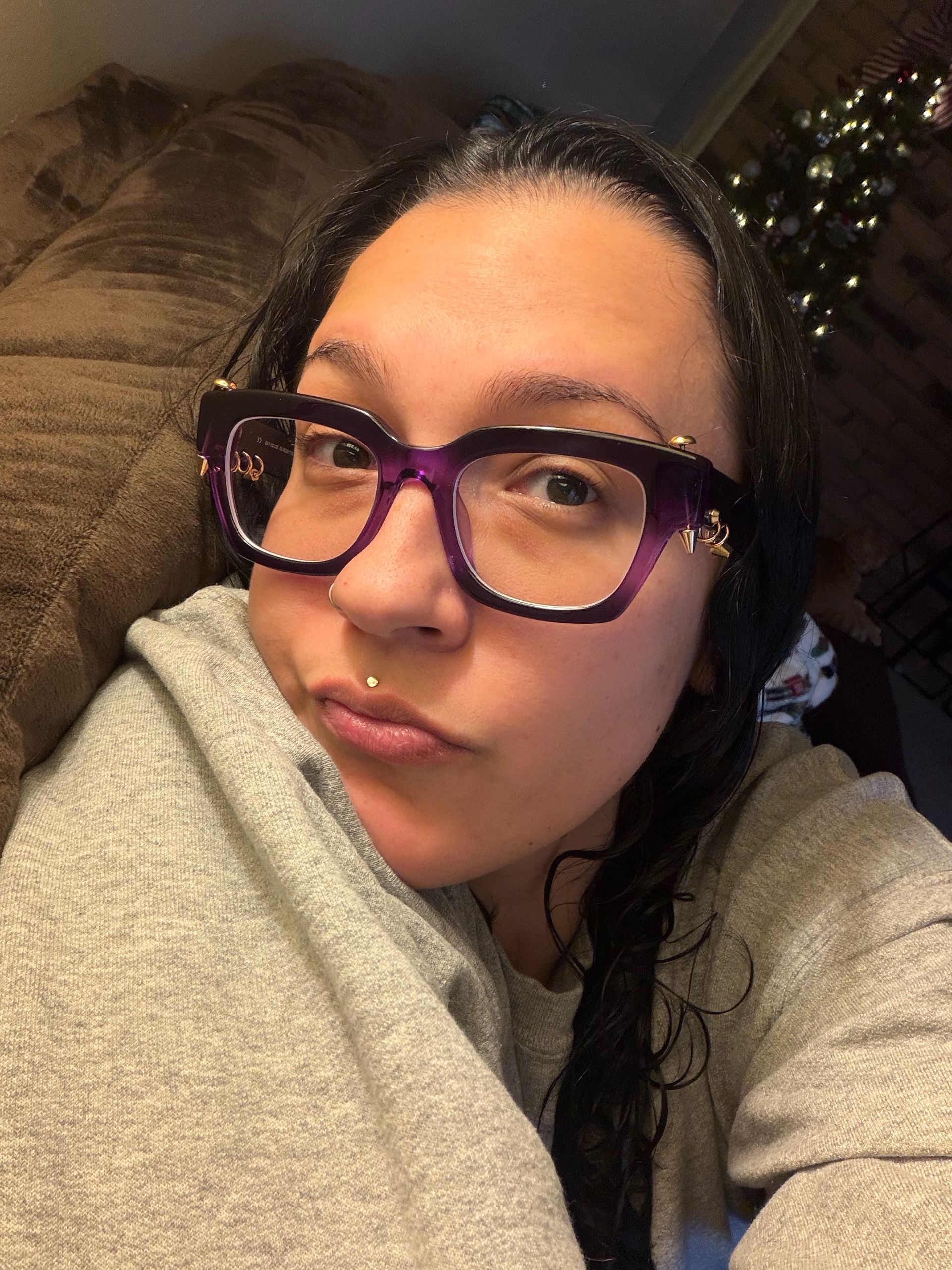 Vooglam review by Tay on Sabrina: so cute and different! - Image 1