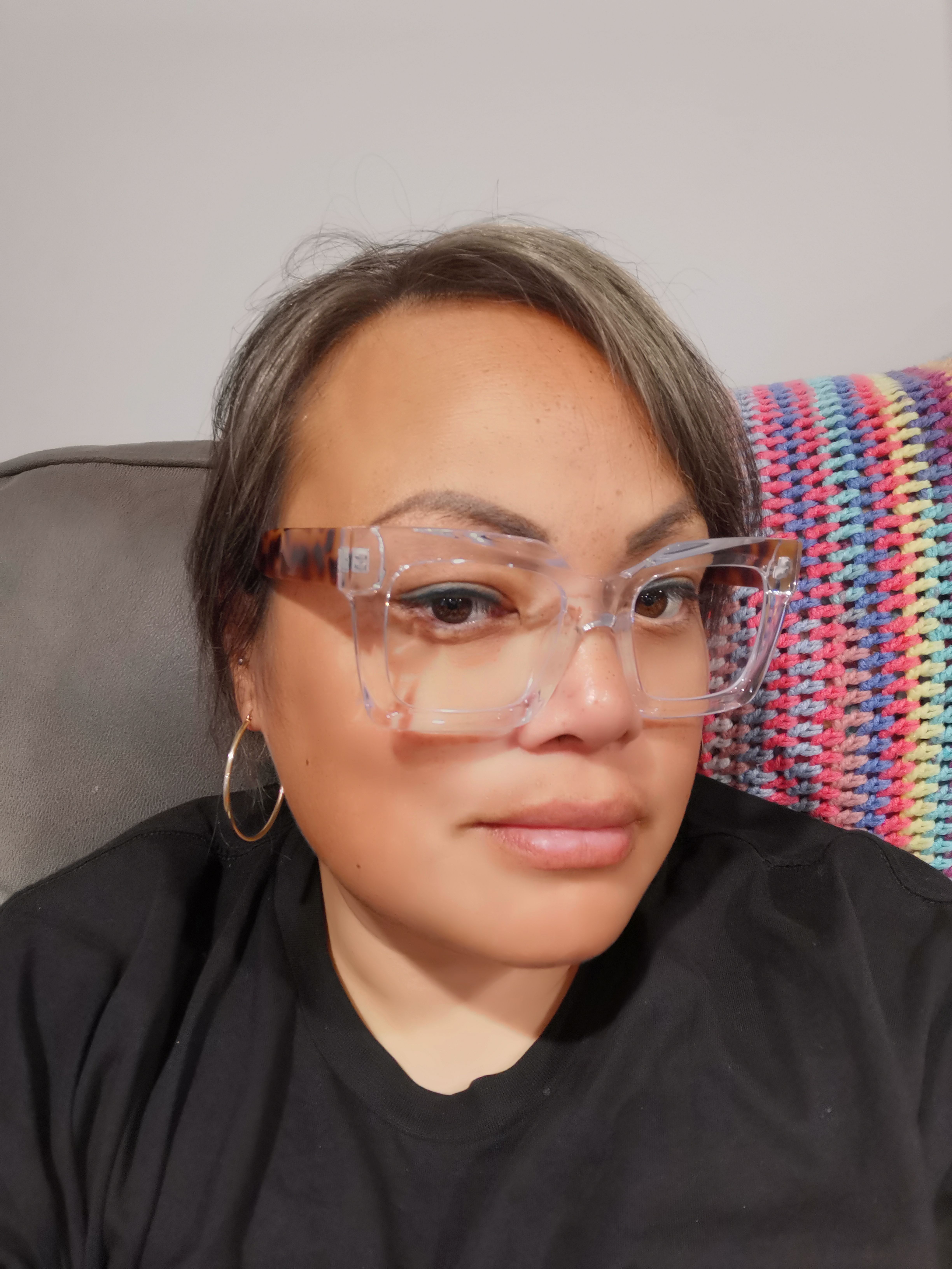 Vooglam review from Rach Bennion: Stunning & stylish