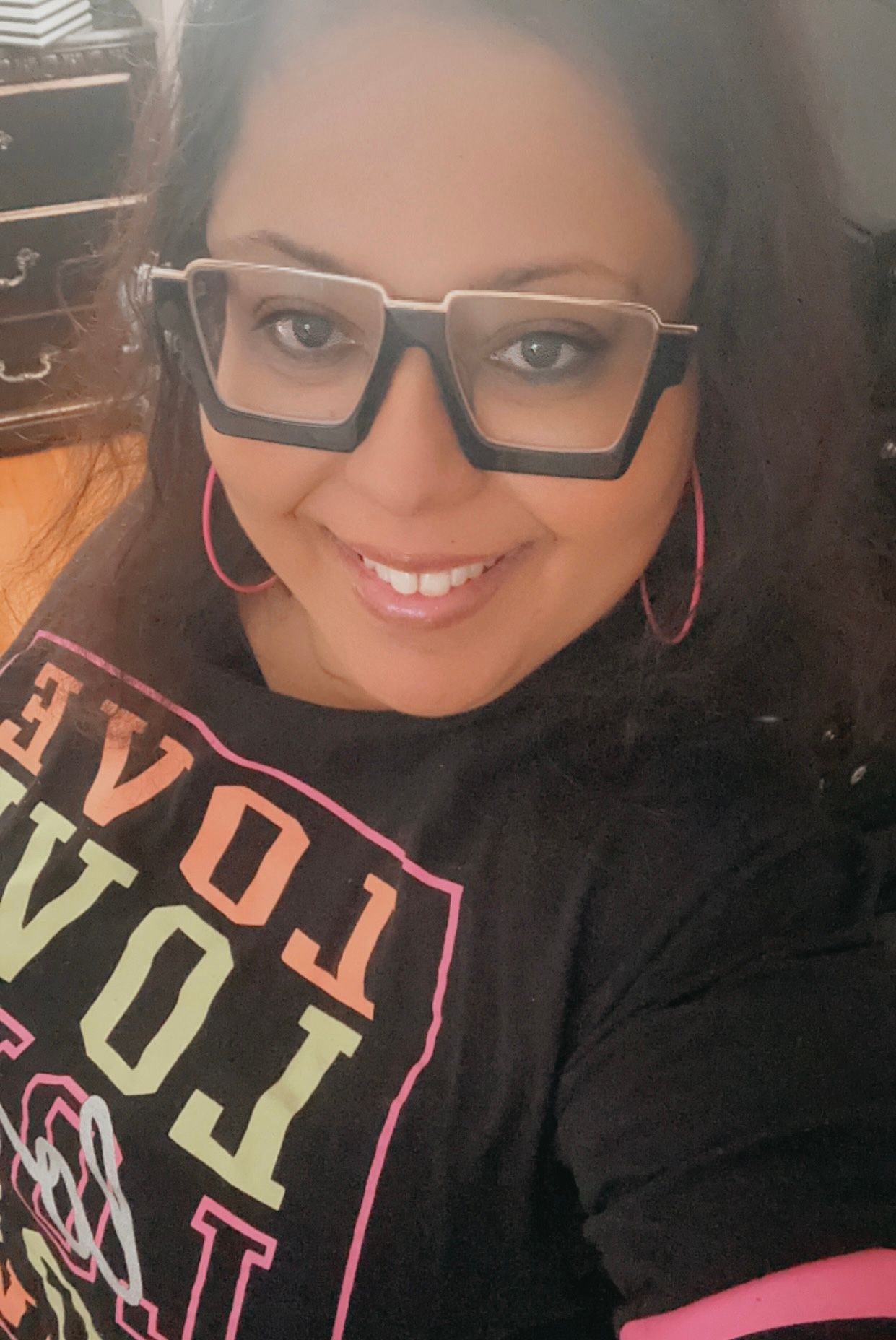 Vooglam review from Jovi: Half Rim