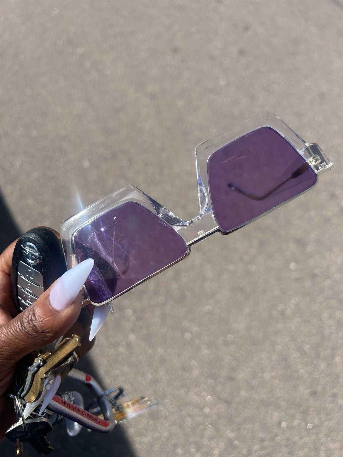 Vooglam review by Gloria on Dardhan: I love these - Image 1