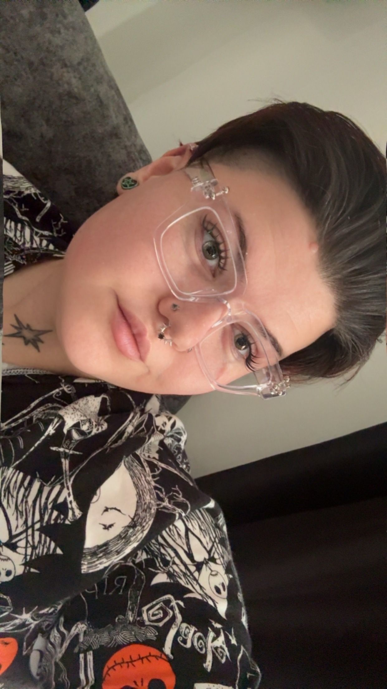 Vooglam review from Paige: also my fave
