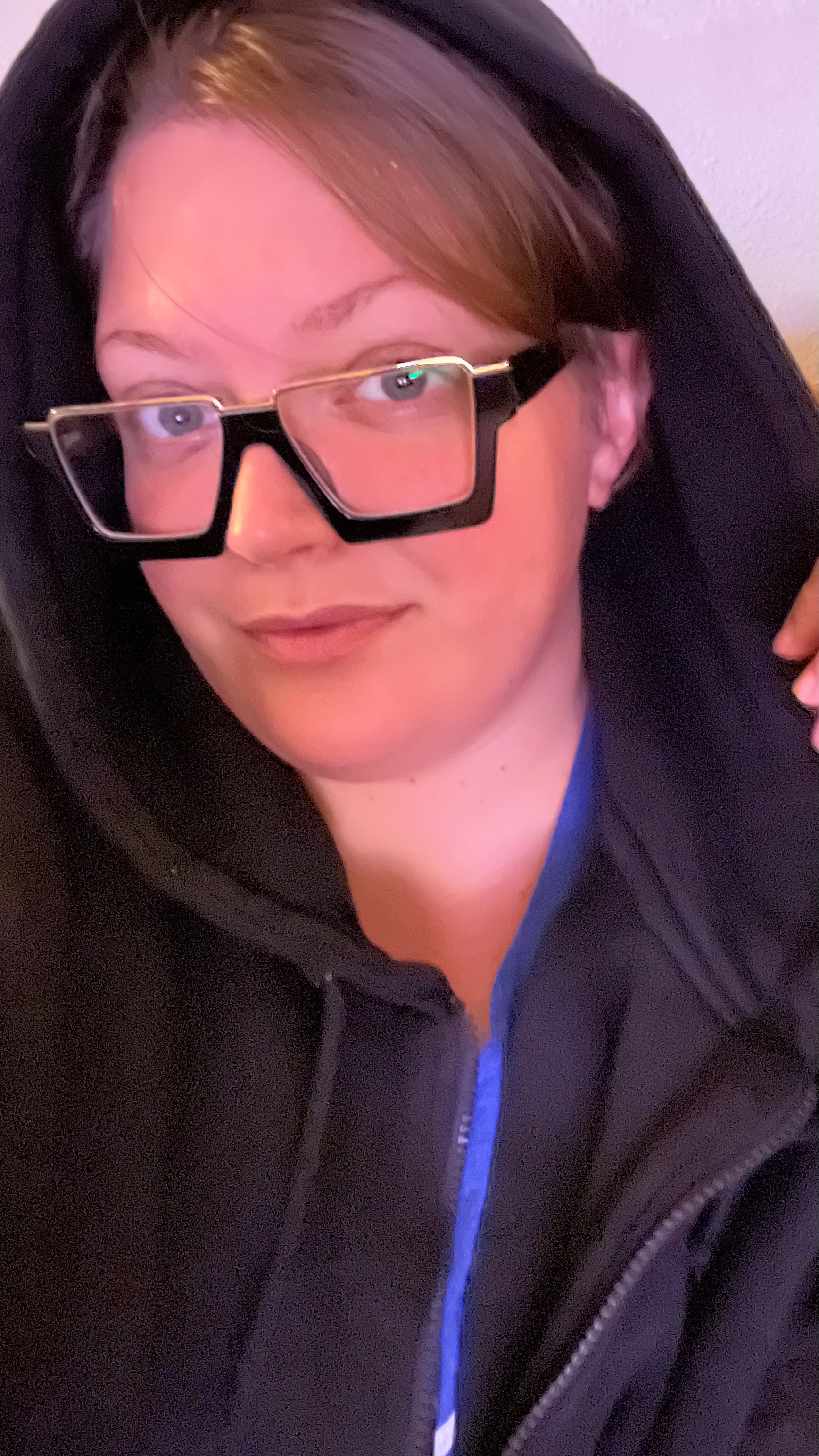 Vooglam review from kay: OBSESSED