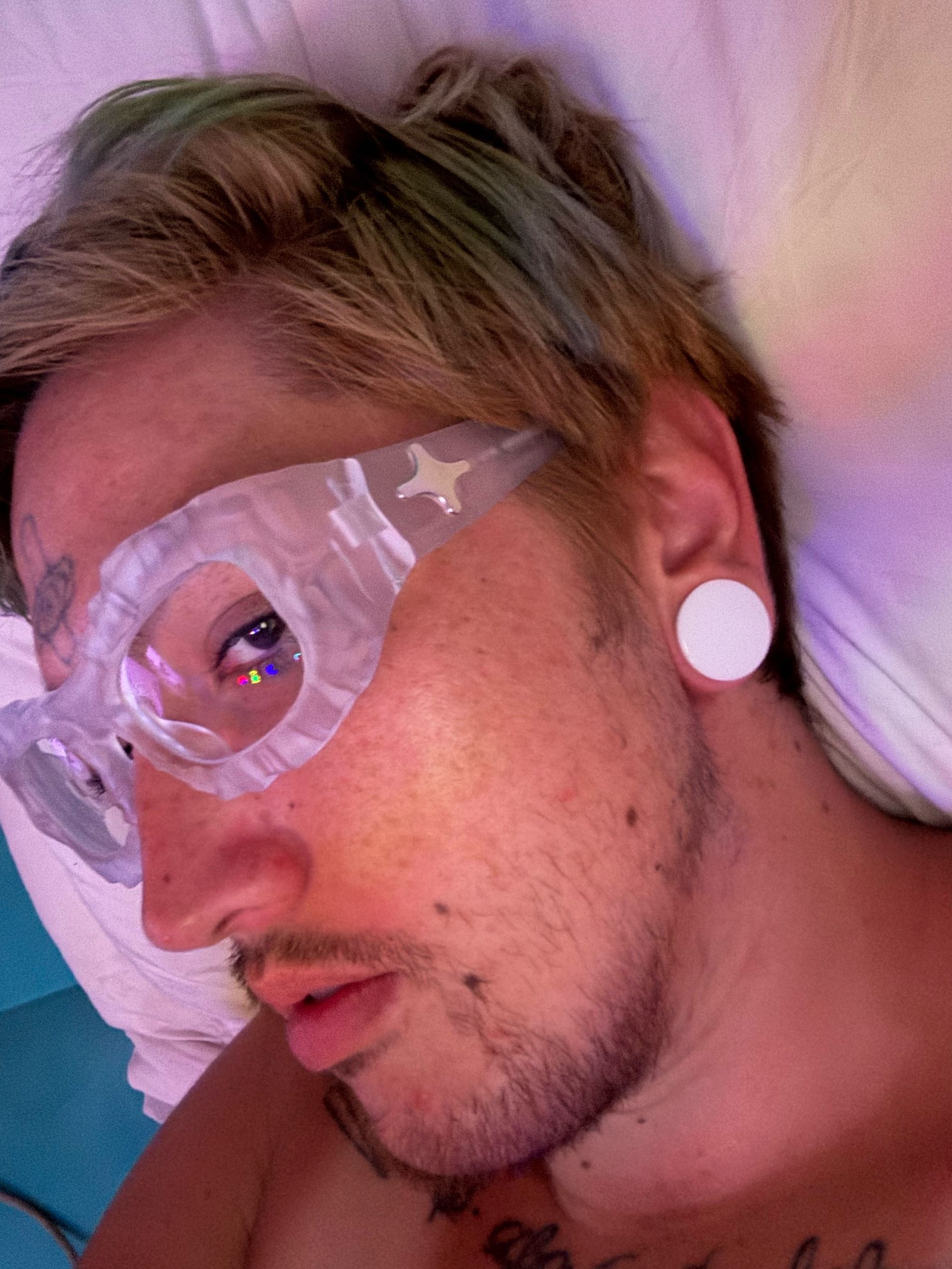 Vooglam review from Jimmy: great company