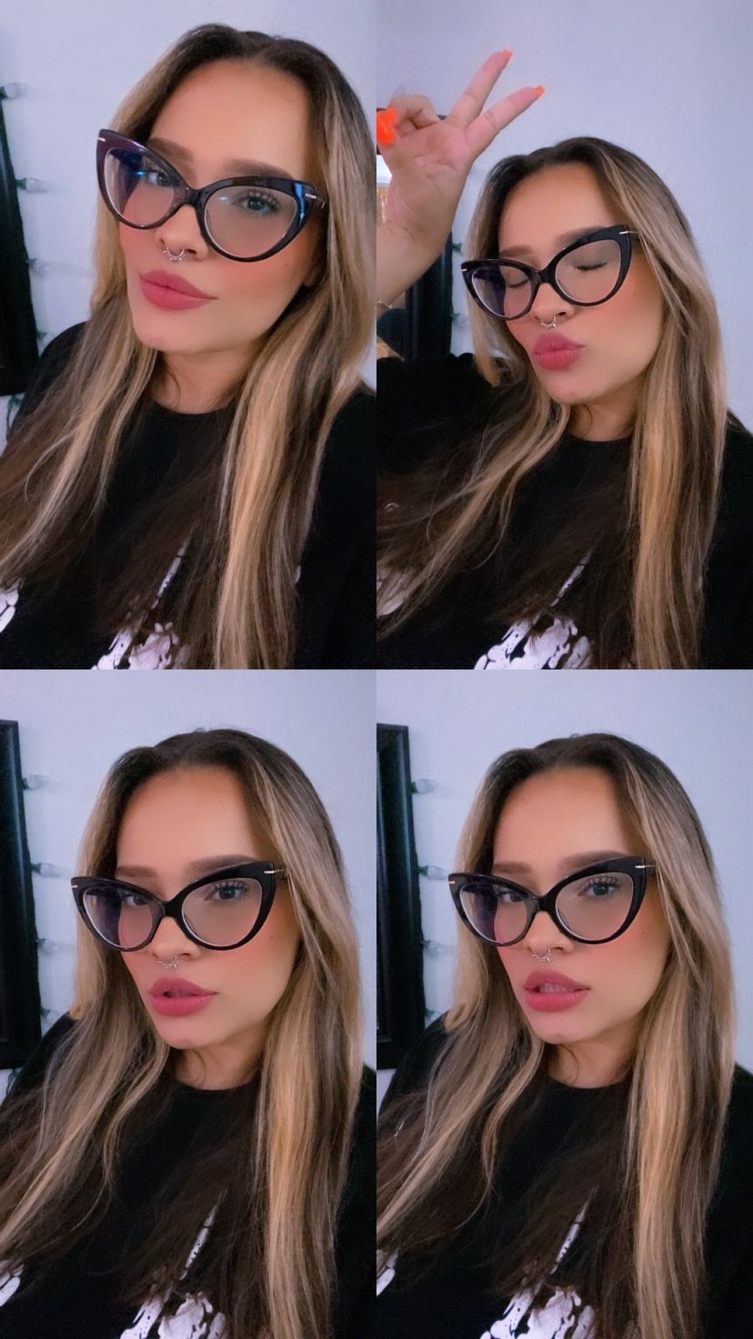 Vooglam review from Alondra: new fave